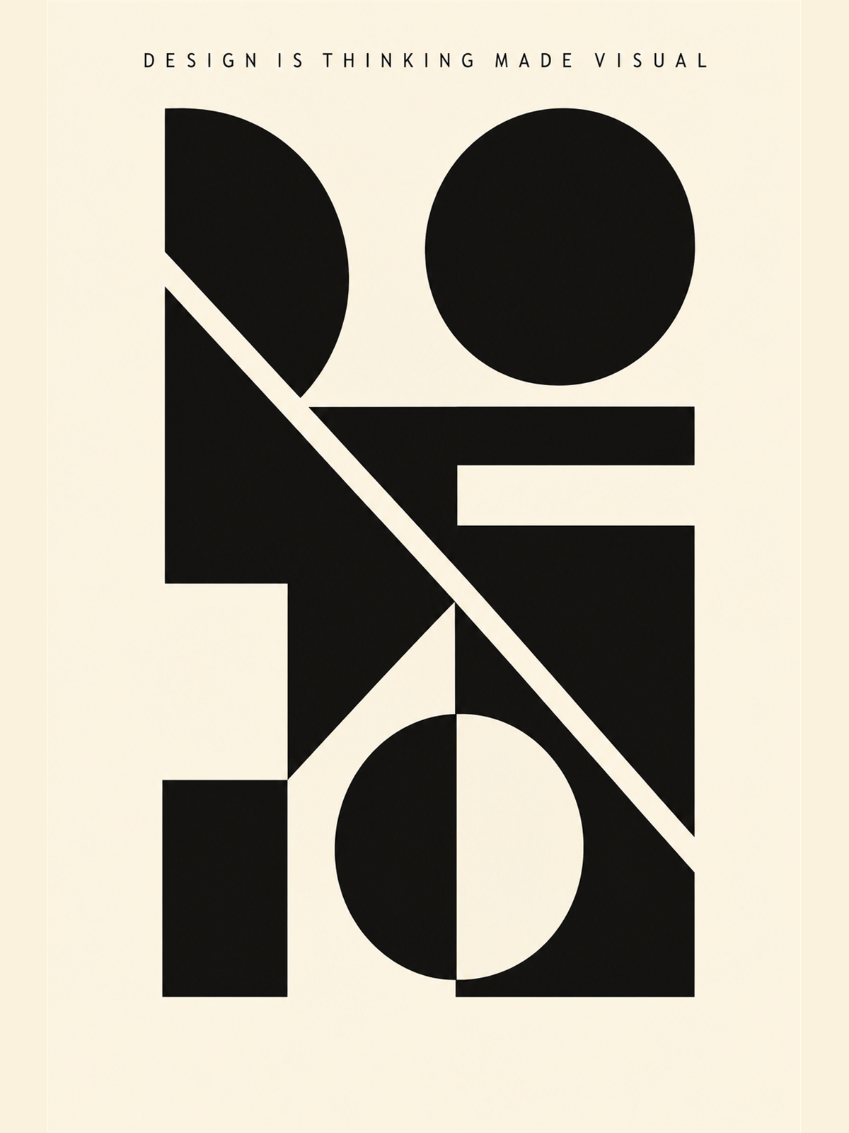 Bauhaus - mural_circulos_negro_crema_bauhaus.png