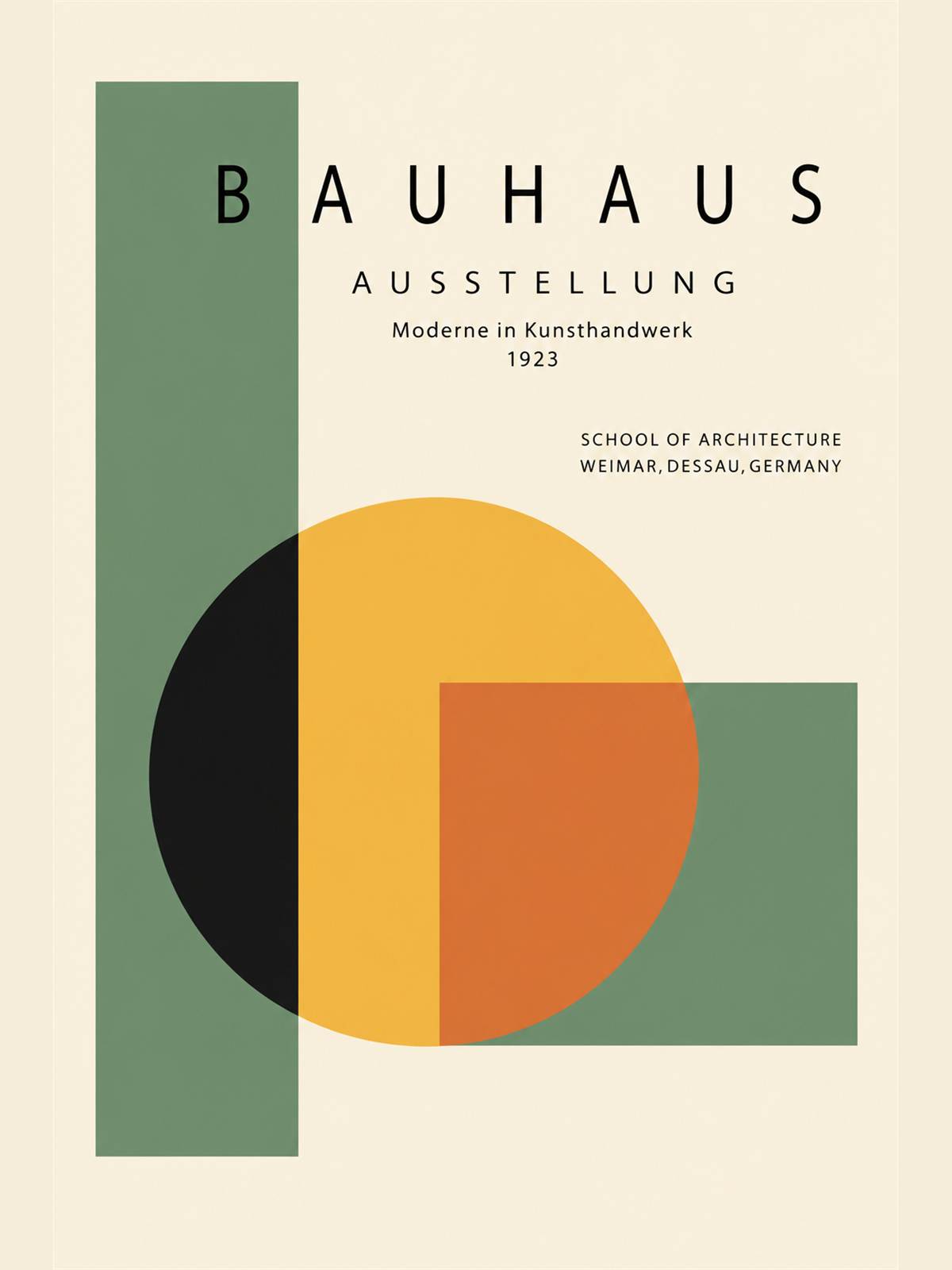 Bauhaus - mural_circulos_superpuestos_amarillo_bauhaus_2.png