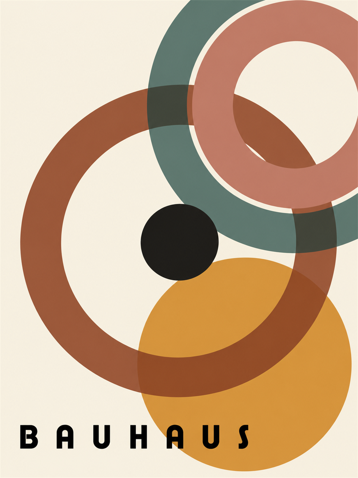 Bauhaus - mural_circulos_superpuestos_bauhaus.png
