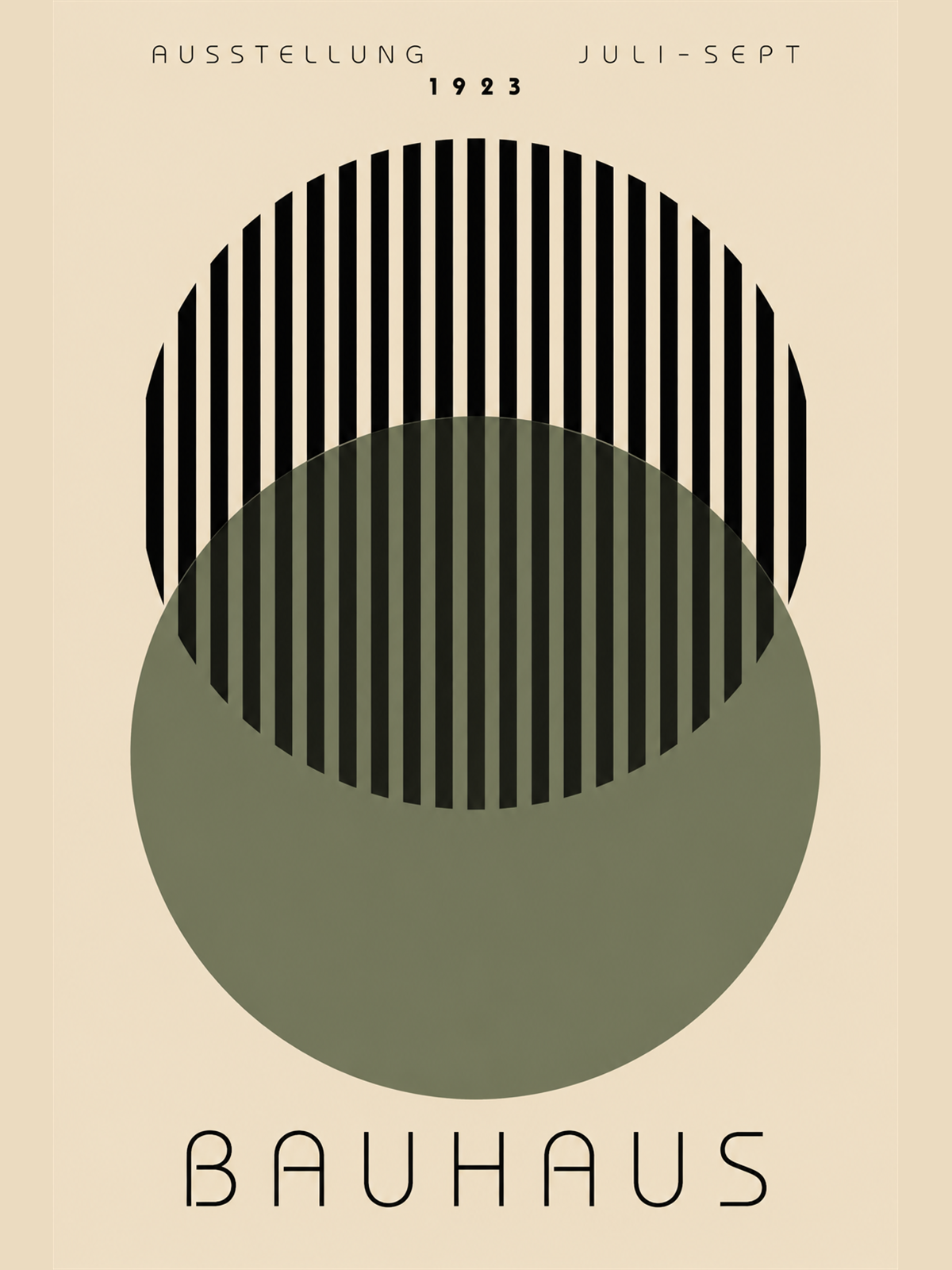Bauhaus - mural_circulos_verde_negro_rayado_bauhaus_2.png