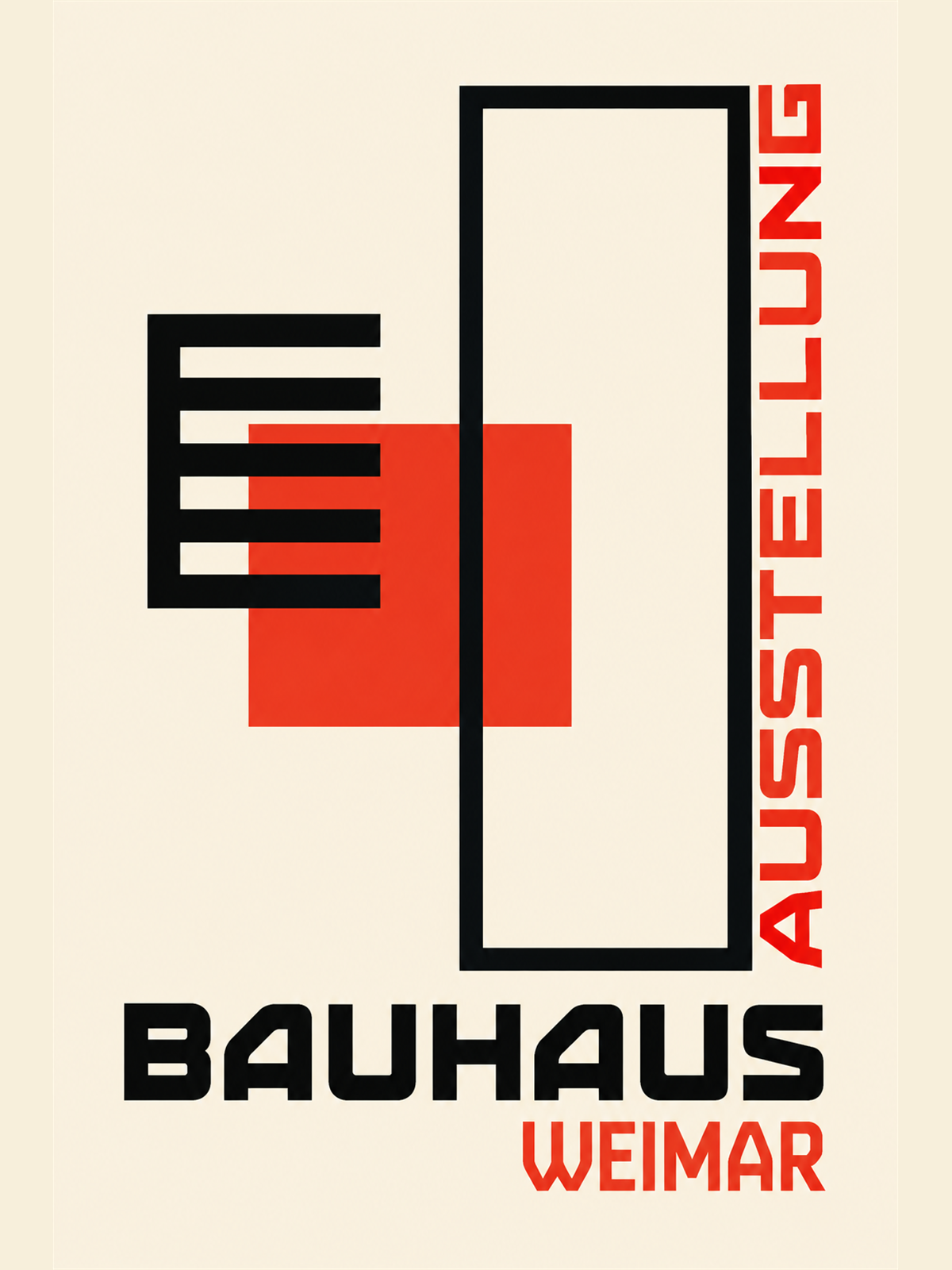 Bauhaus - mural_composicion_naranja_negro_bauhaus.png