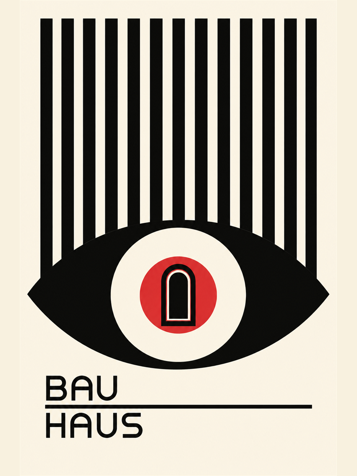 Bauhaus - mural_composicion_rayada_bauhaus.png