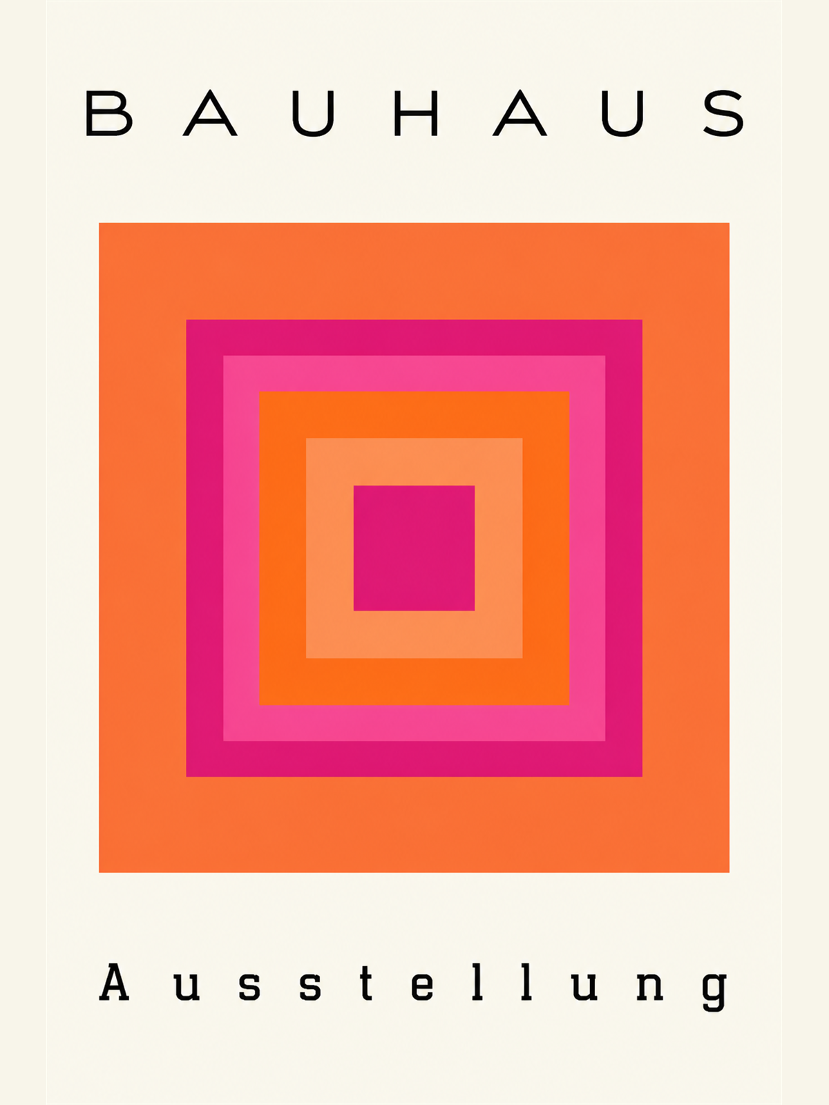 Bauhaus - mural_cuadrado_rosa_bauhaus.png