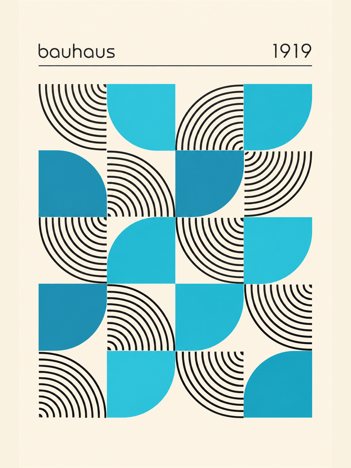 Bauhaus - mural_cuadricula_azul_curvas_bauhaus.png