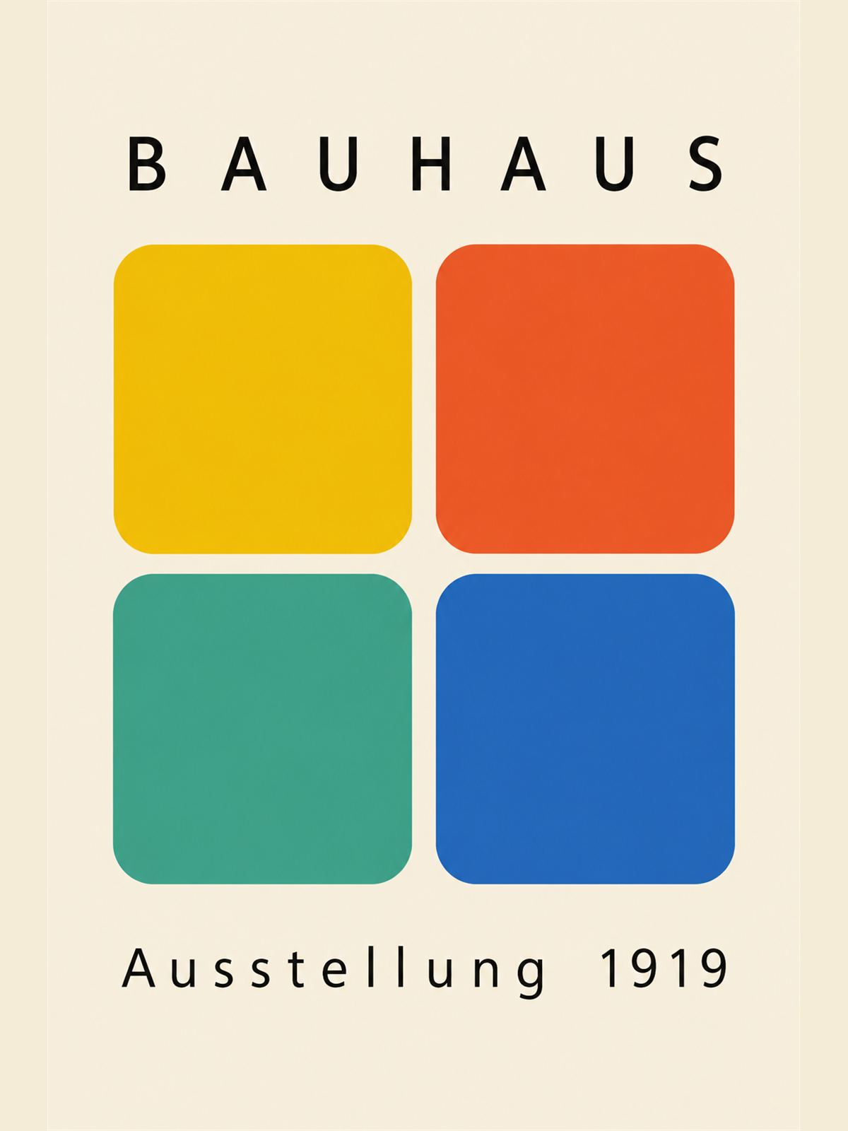 Bauhaus - mural_cuatro_cuadrados_bauhaus_1919_2.png