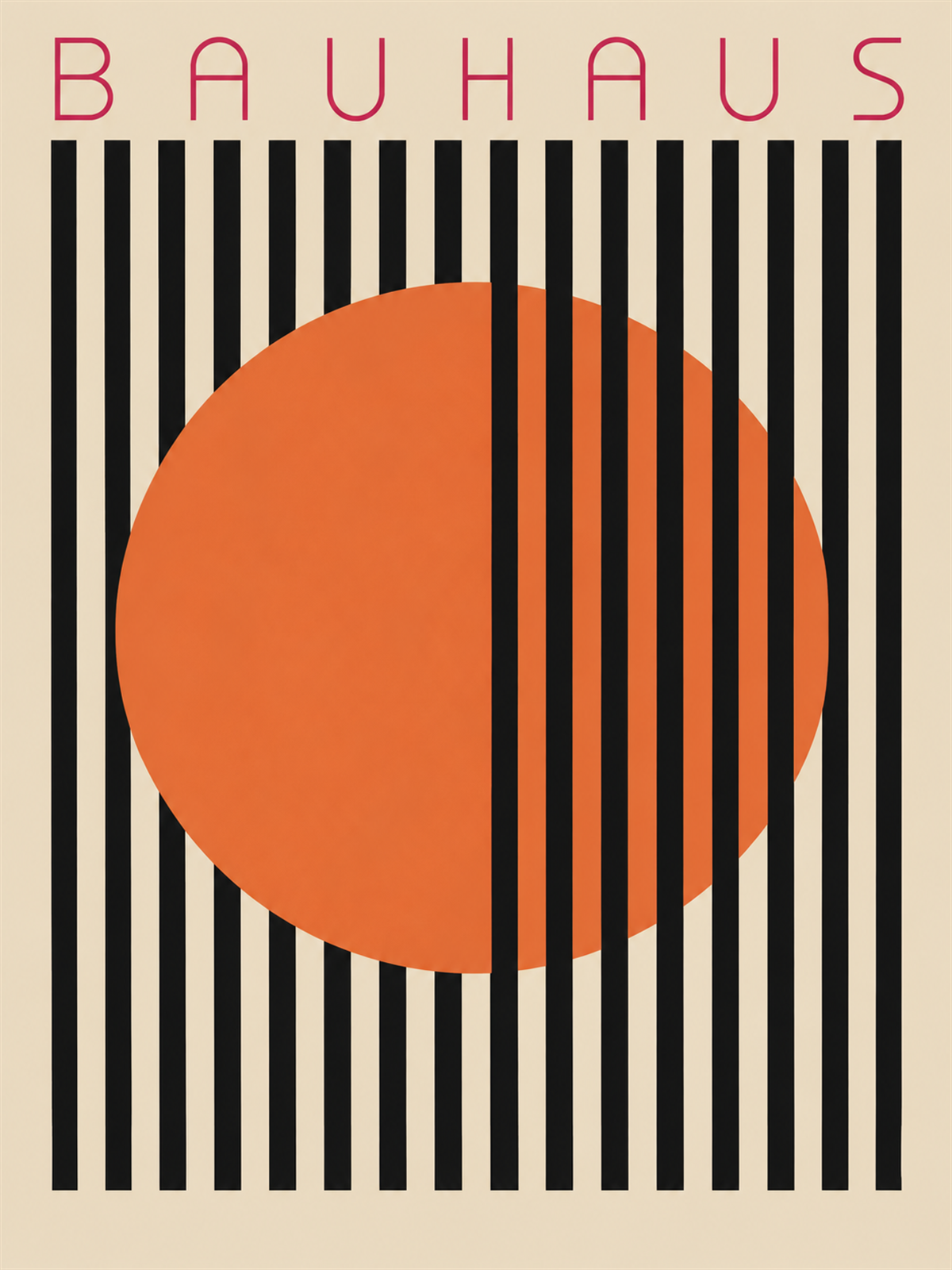 Bauhaus - mural_derecha_bauhaus.png