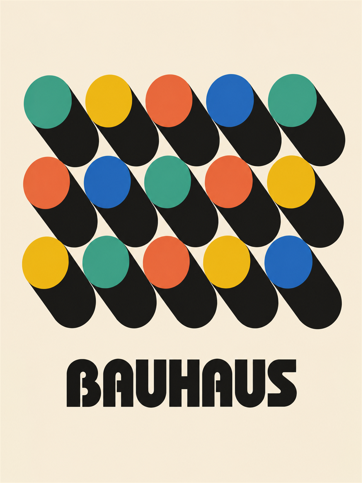 Bauhaus - mural_diagonales_bauhaus.png