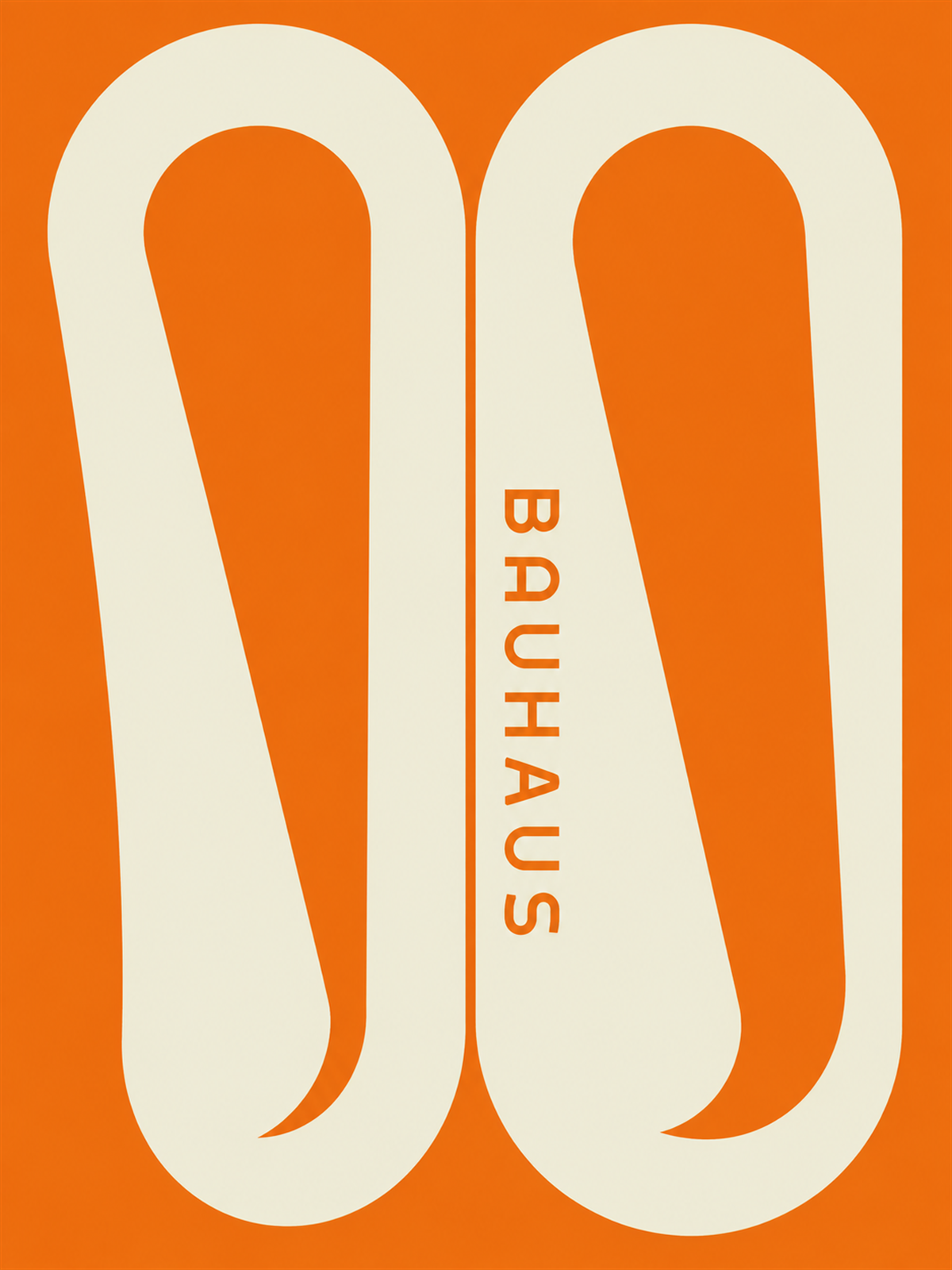 Bauhaus - mural_doble_arco_naranja_bauhaus.png