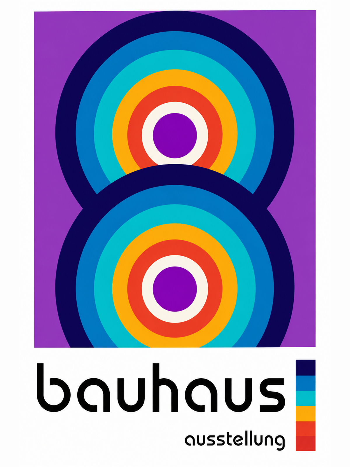 Bauhaus - mural_doble_arcoiris_morado_bauhaus.png