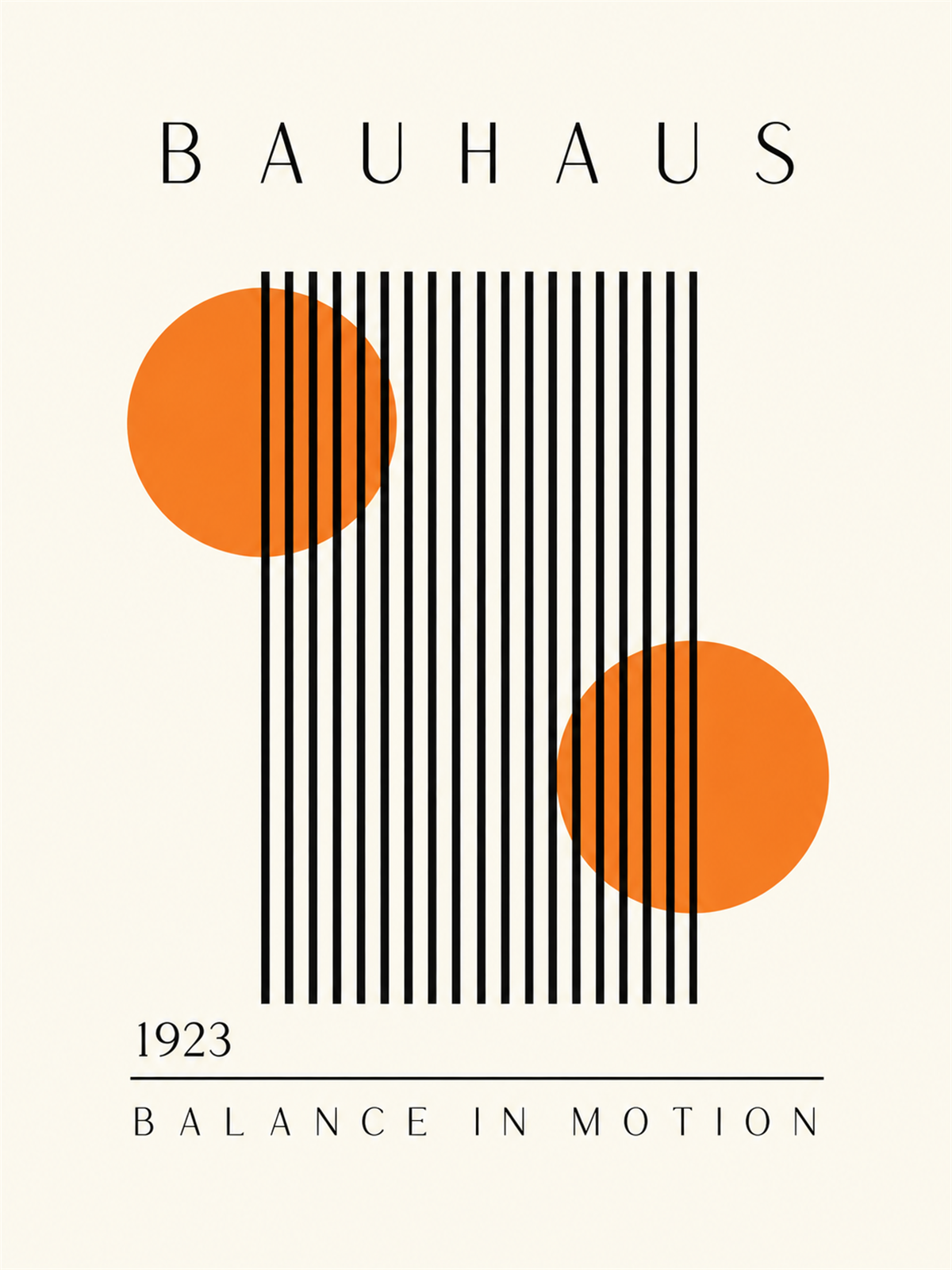 Bauhaus - mural_doble_circulo_lineas_bauhaus.png
