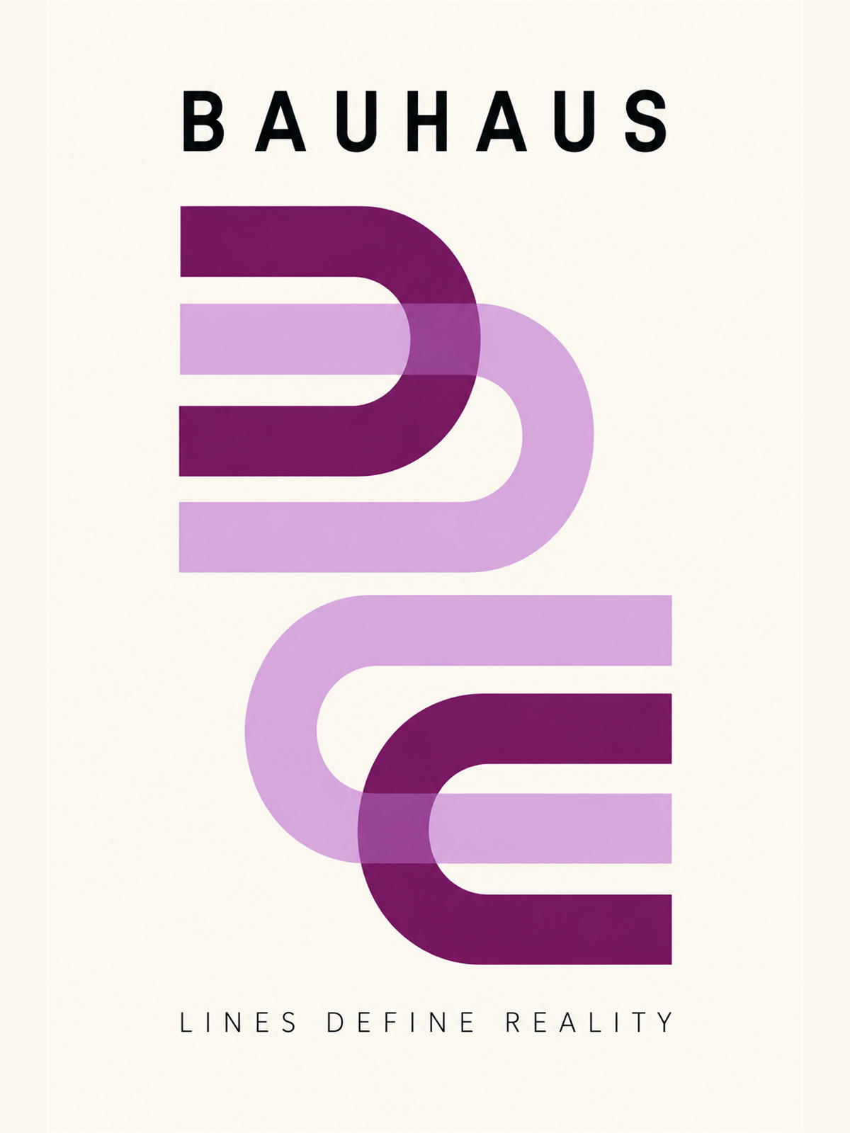 Bauhaus - mural_doble_franca_morada_bauhaus.png