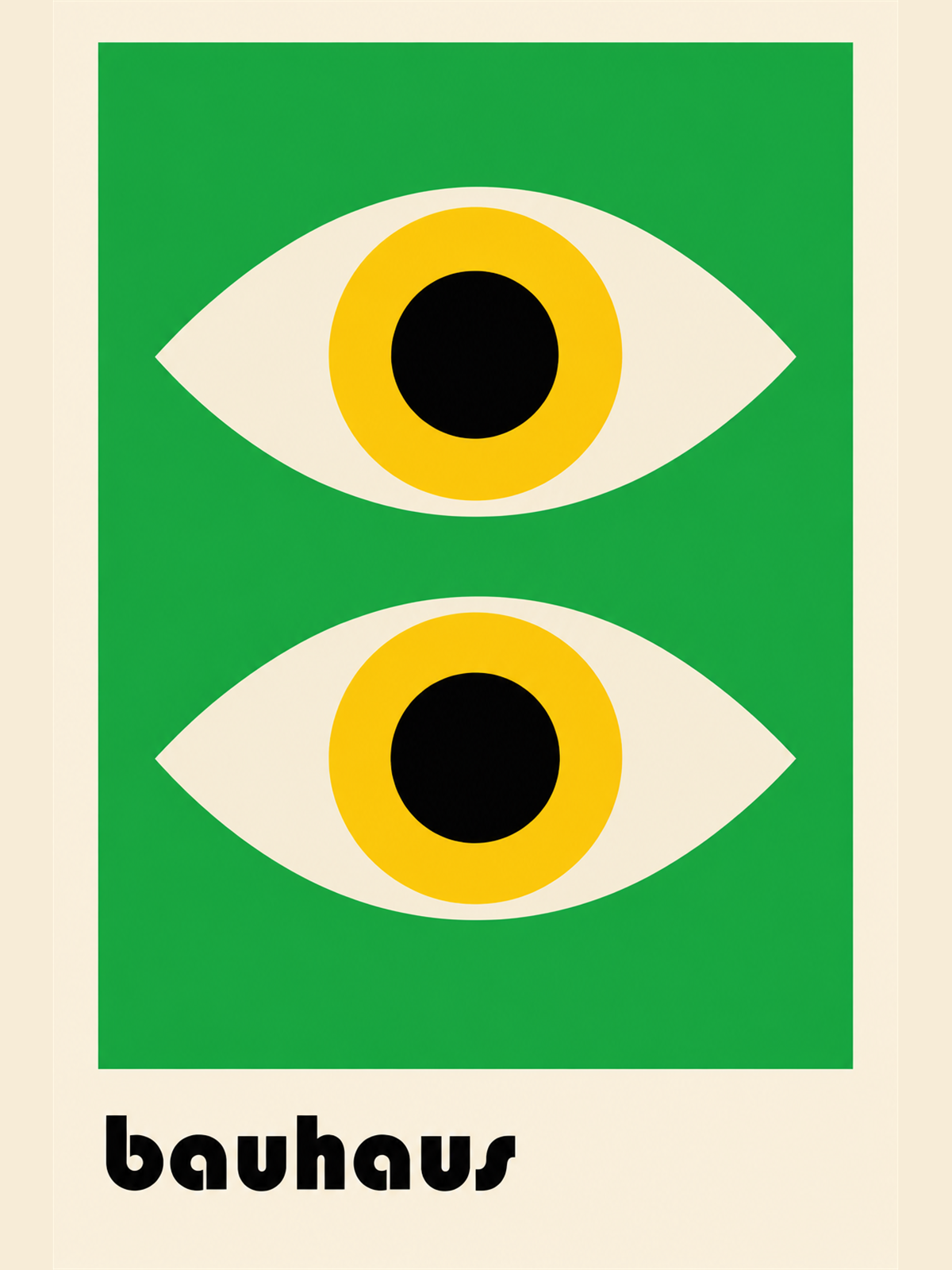 Bauhaus - mural_dos_ojos_verdes_bauhaus.png