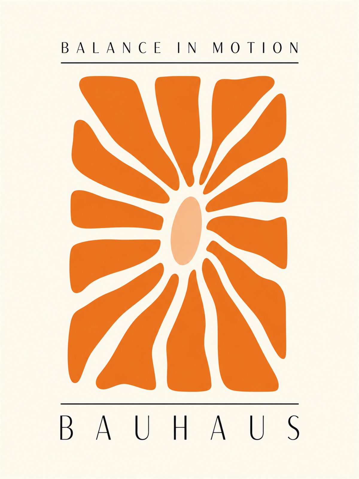 Bauhaus - mural_energia_naranja_bauhaus.png