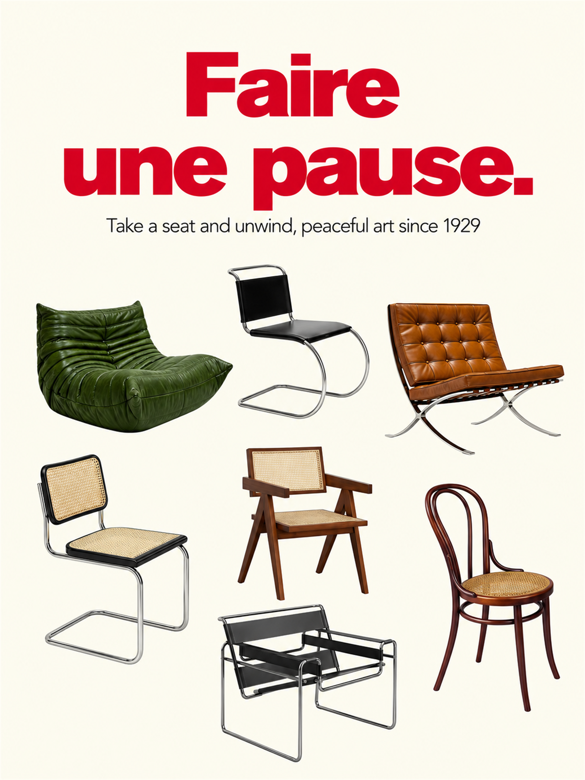 Bauhaus - mural_faire_une_pause_bauhaus.png
