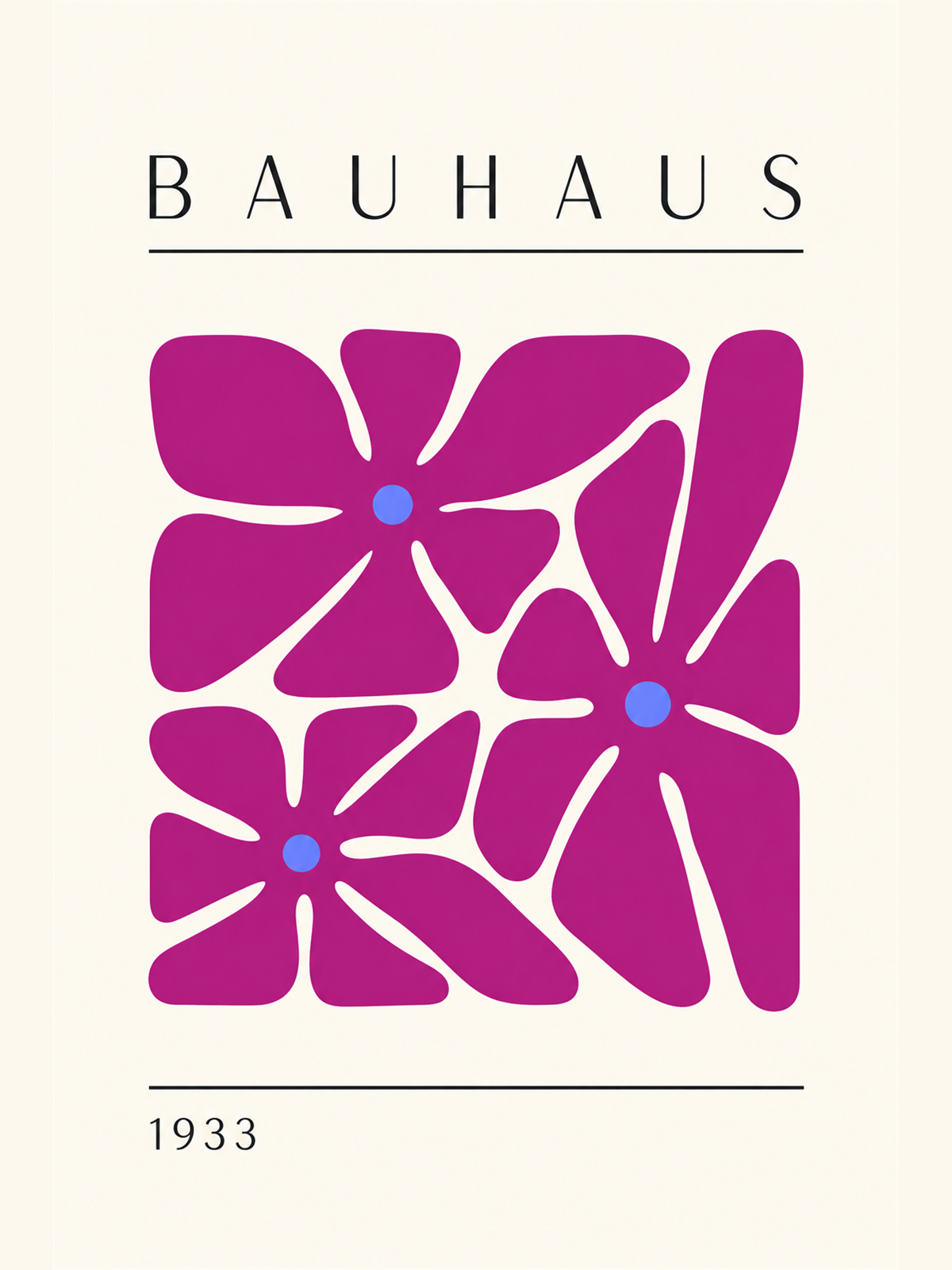 Bauhaus - mural_flor_morada_bauhaus.png