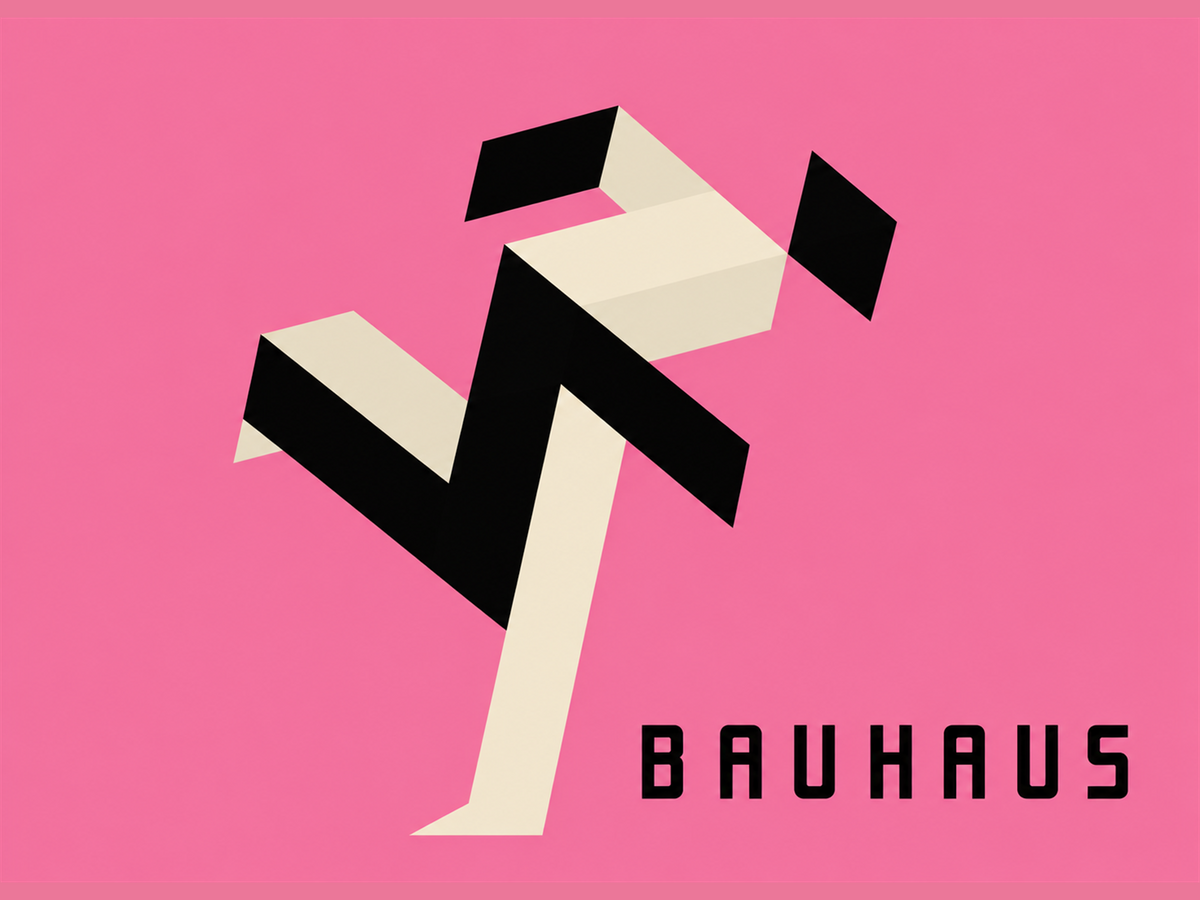 Bauhaus - mural_forma_morada_bauhaus.png