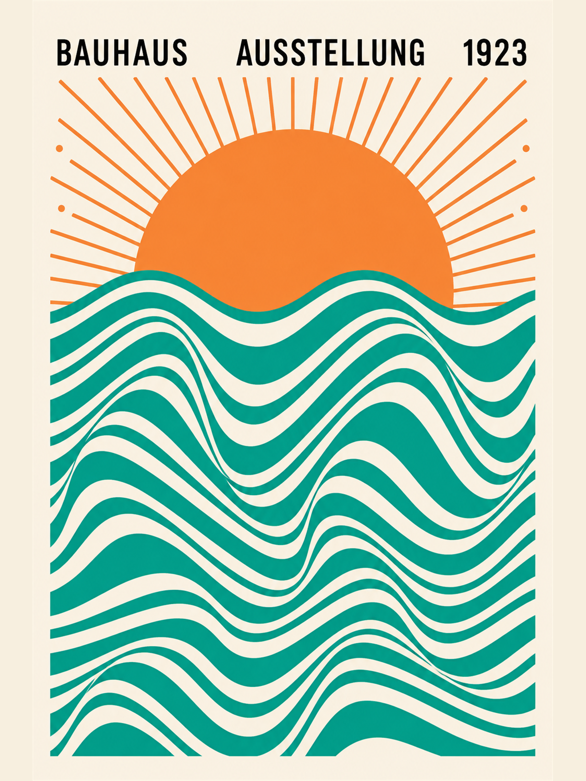 Bauhaus - mural_formas_naranja_verde_bauhaus.png