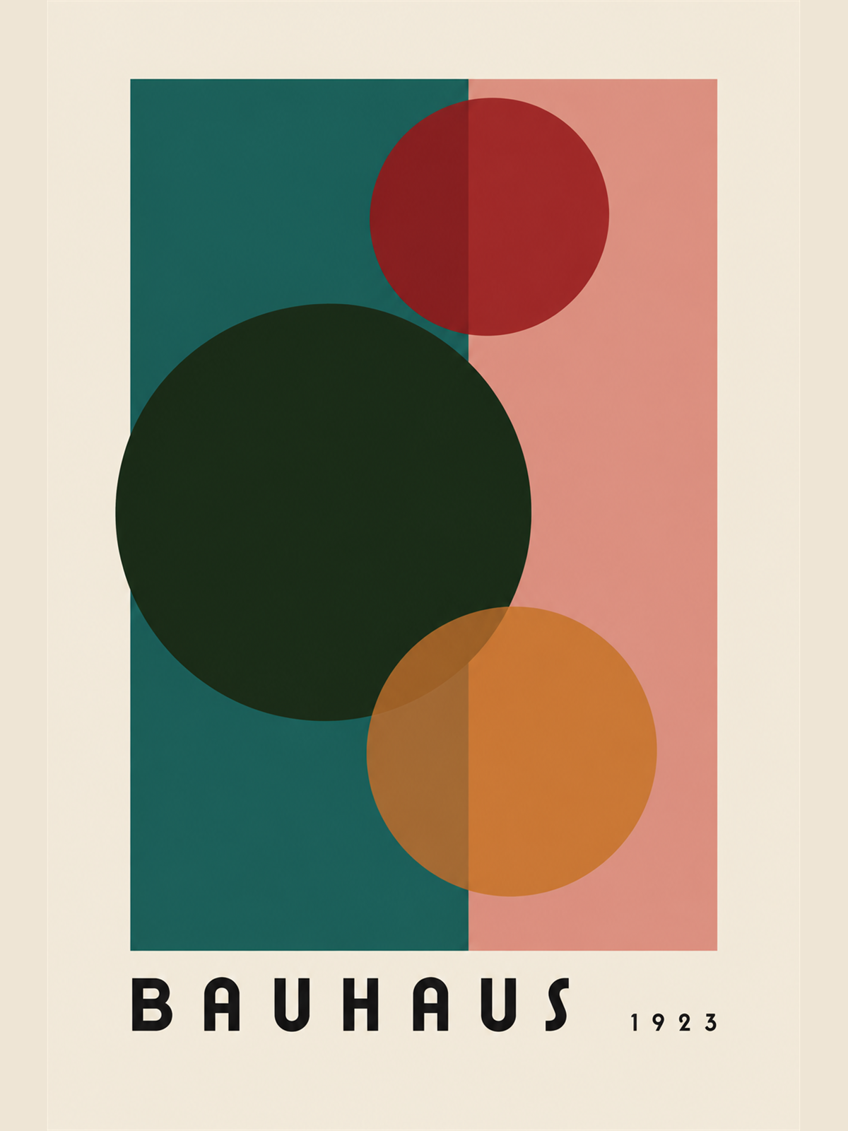 Bauhaus - mural_formas_superpuestas_teal_bauhaus_2.png