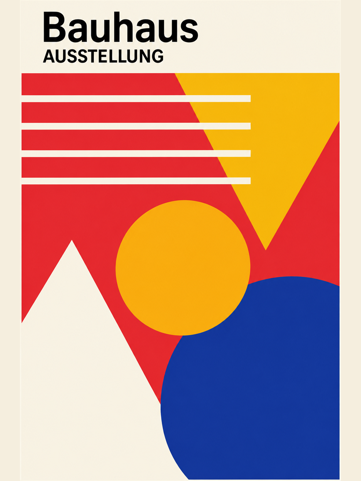 Bauhaus - mural_geometria_rojo_amarillo_azul_bauhaus.png