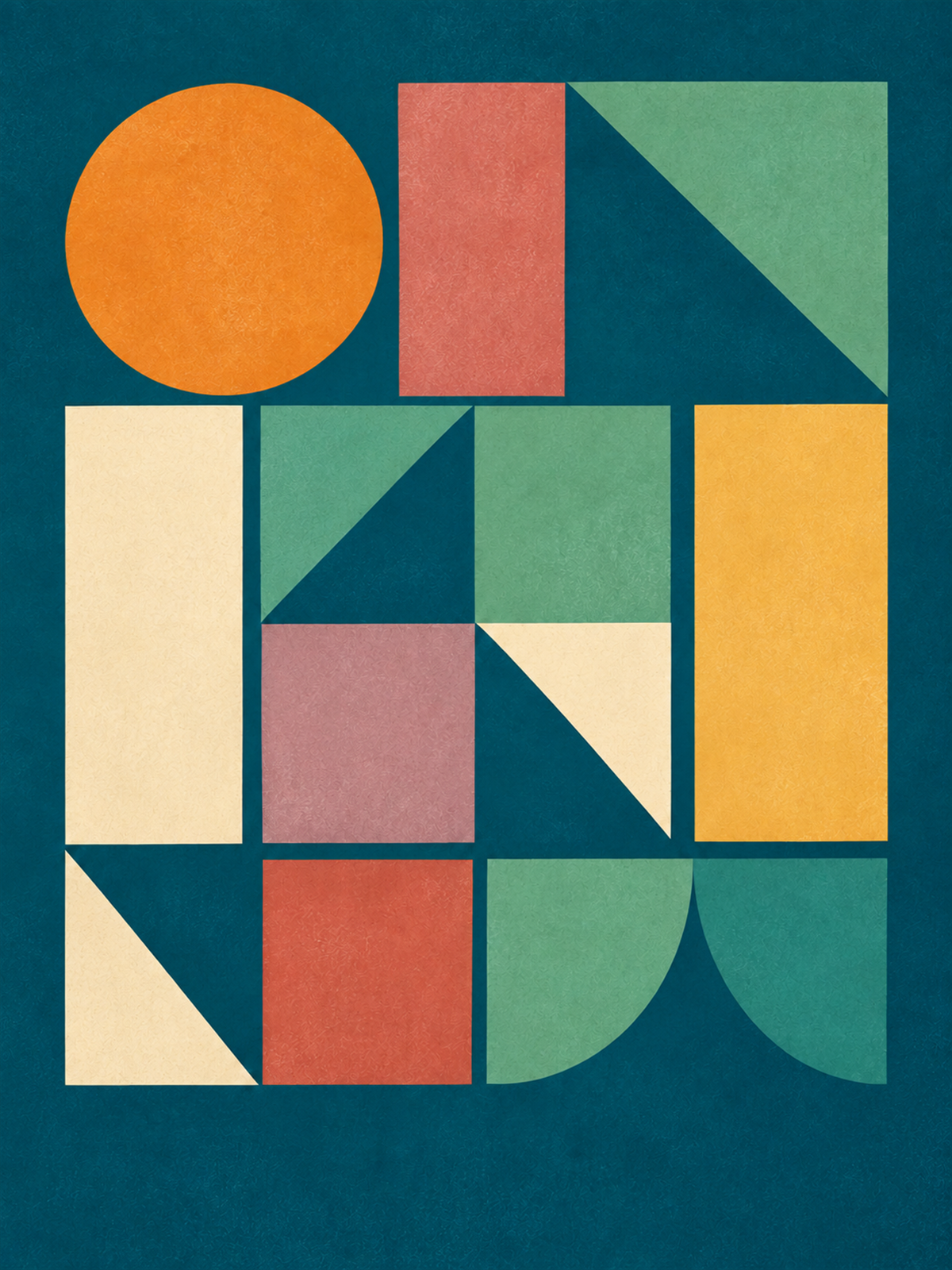 Bauhaus - mural_geometria_teal_bauhaus.png