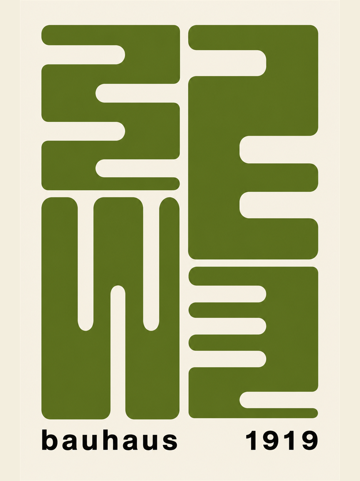 Bauhaus - mural_glyphes_verde_bauhaus.png