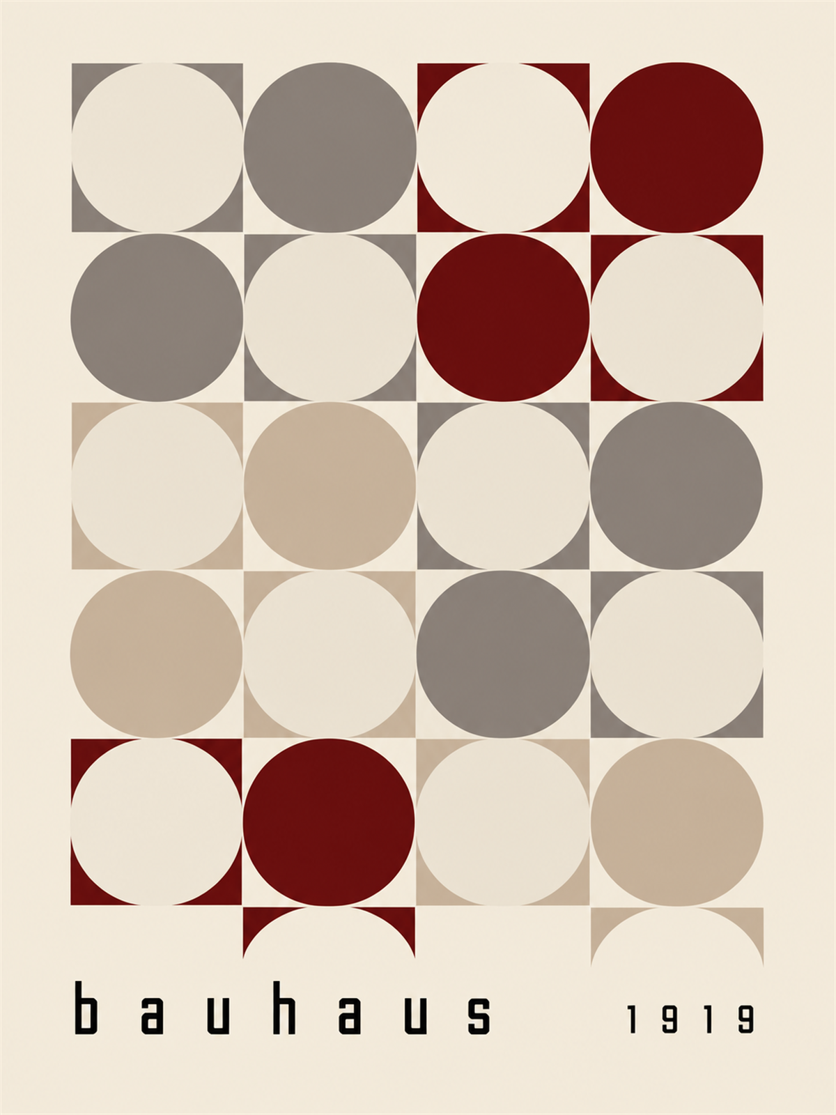 Bauhaus - mural_grid_circulos_neutros_bauhaus.png