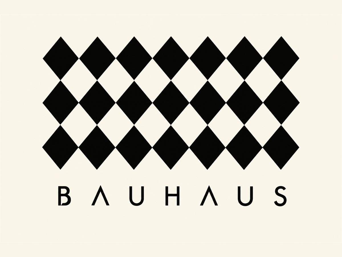 Bauhaus - mural_grid_rombos_negro_bauhaus_2.png