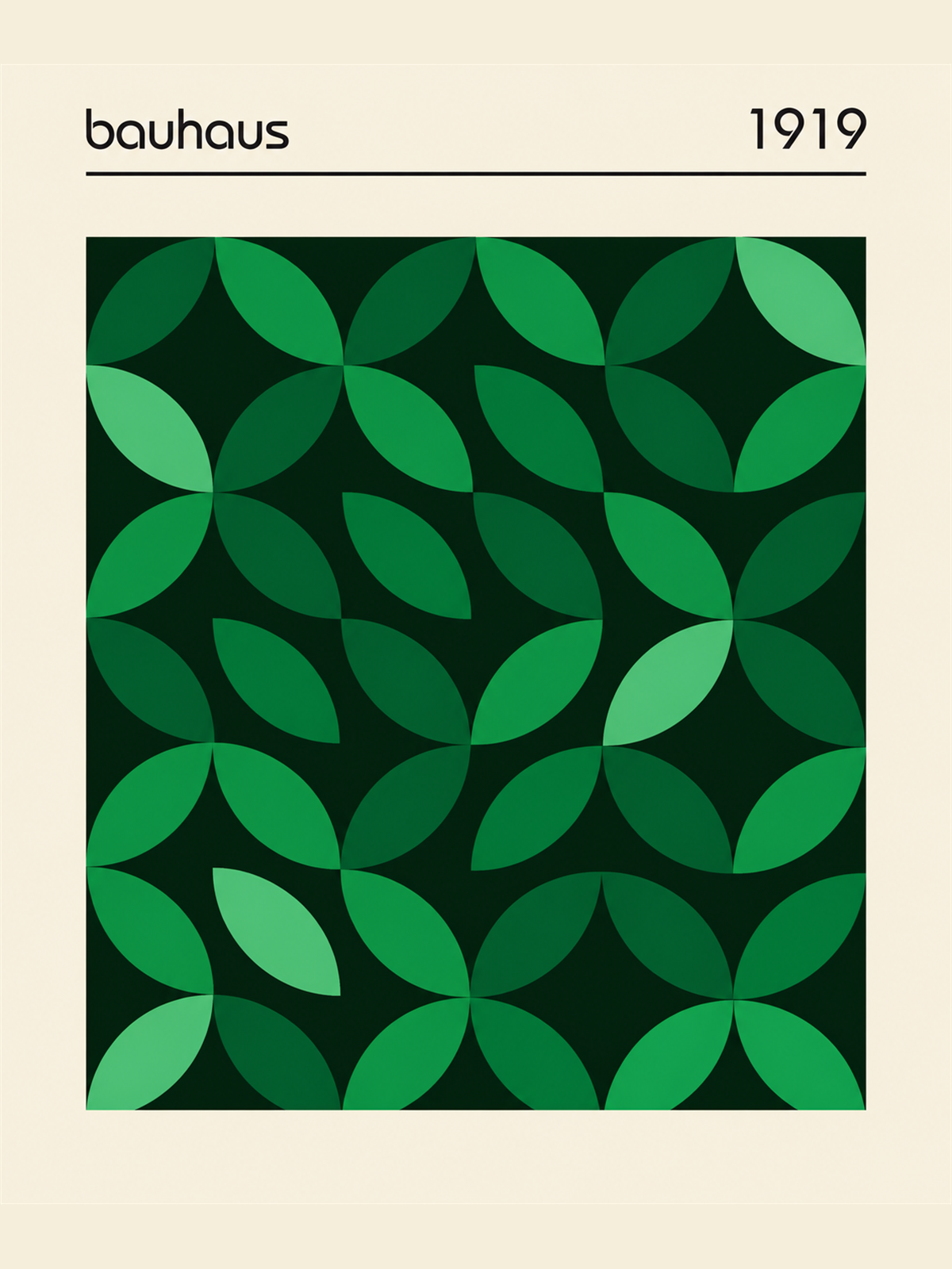 Bauhaus - mural_hojas_geometricas_verde_bauhaus.png