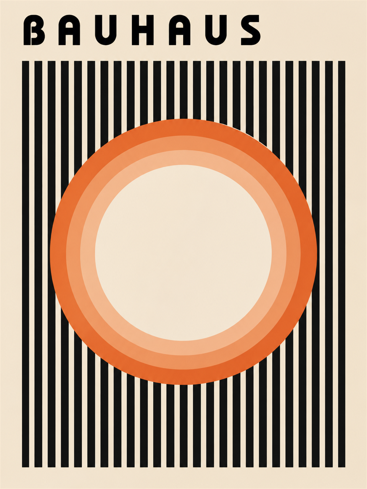 Bauhaus - mural_izquierda_bauhaus.png