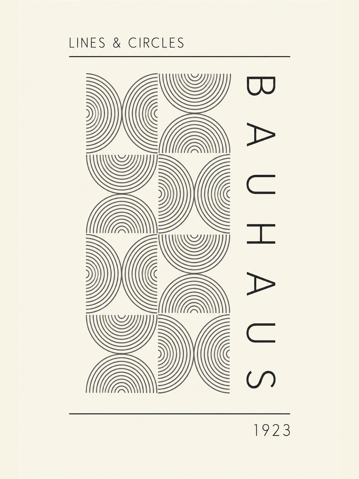 Bauhaus - mural_lineas_circulos_gris_bauhaus_1923.png