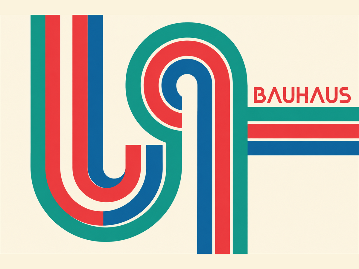 Bauhaus - mural_loop_lineas_verde_rojo_bauhaus.png