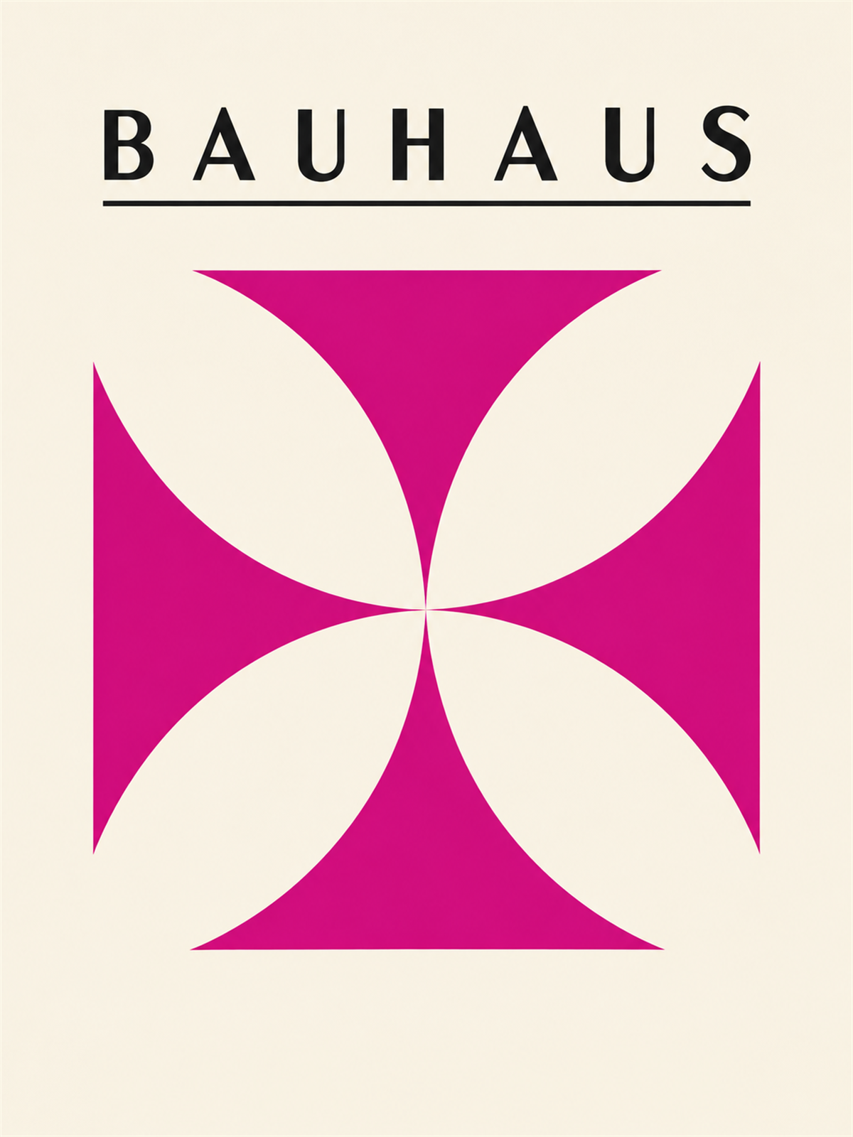 Bauhaus - mural_mariposa_bauhaus.png