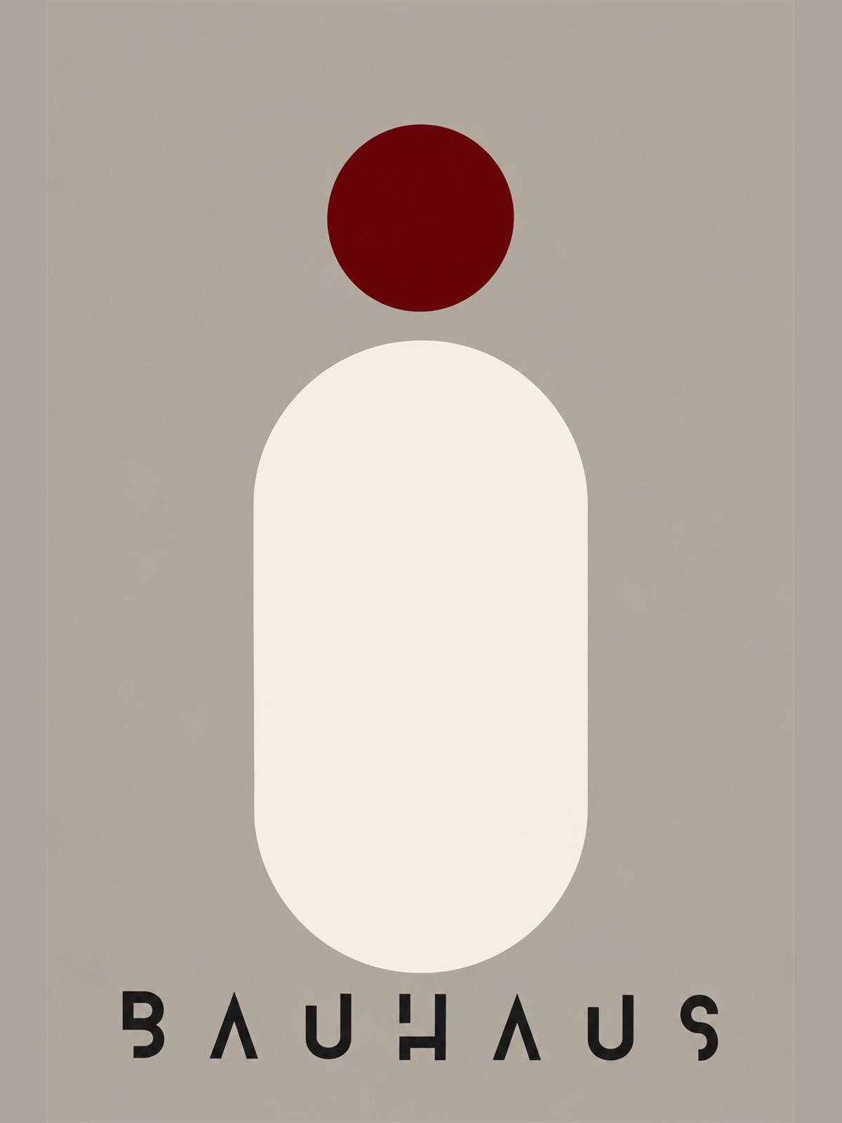 Bauhaus - mural_modulo_ovalo_bordo_bauhaus.png