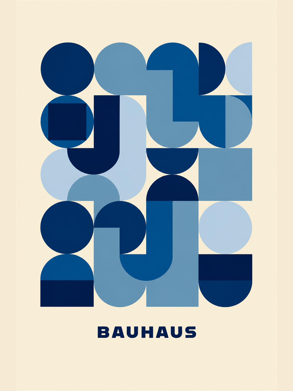 Bauhaus - mural_modulos_azul_bauhaus_2.png