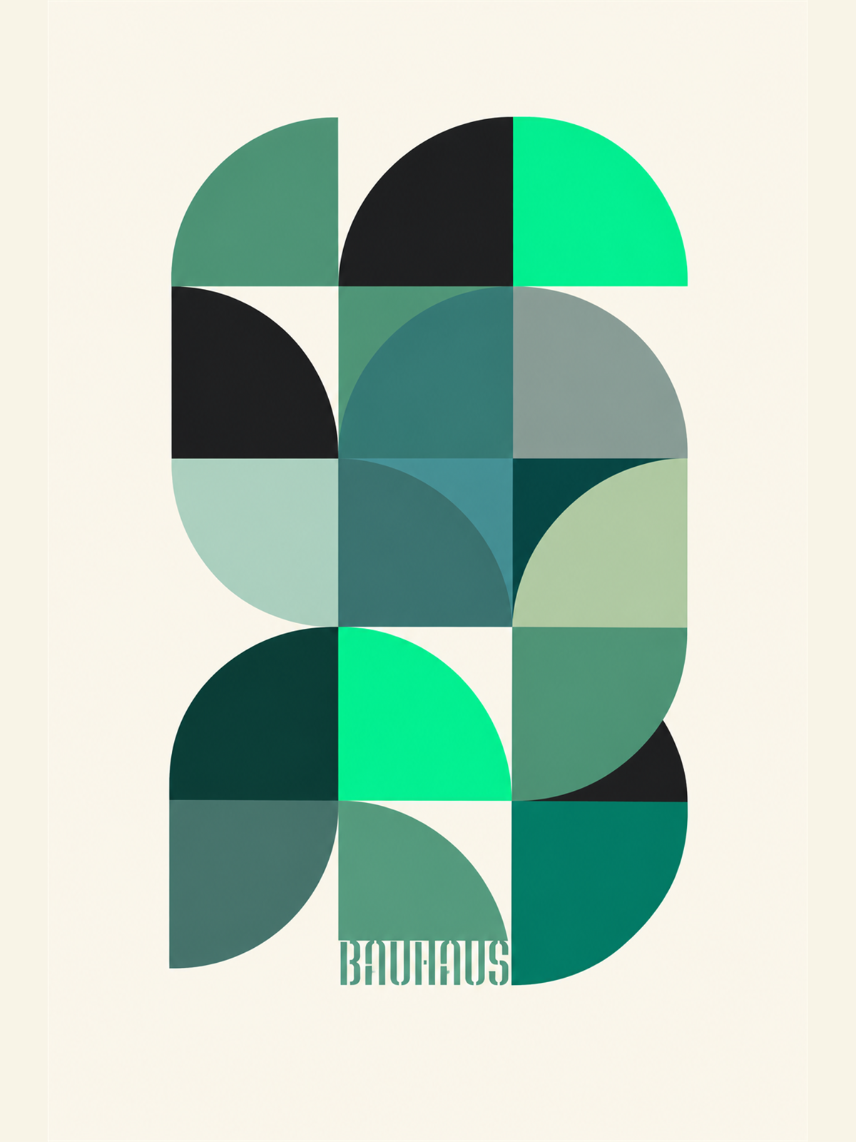 Bauhaus - mural_modulos_azul_verde_bauhaus.png