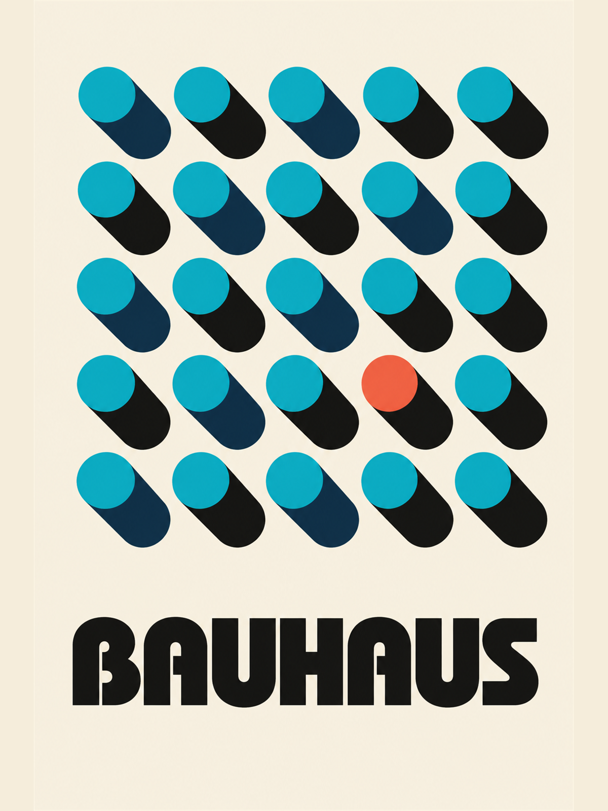Bauhaus - mural_modulos_capsula_azul_bauhaus.png