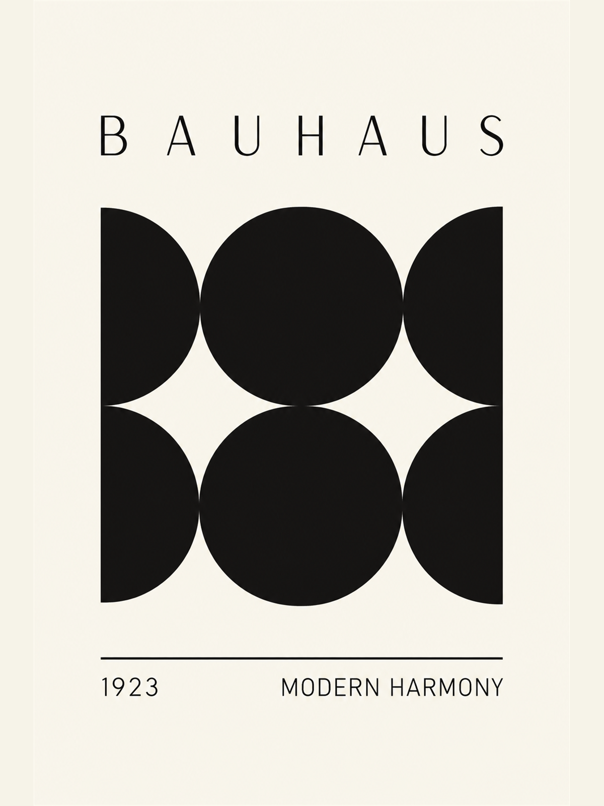 Bauhaus - mural_modulos_circulo_negro_bauhaus_2.png