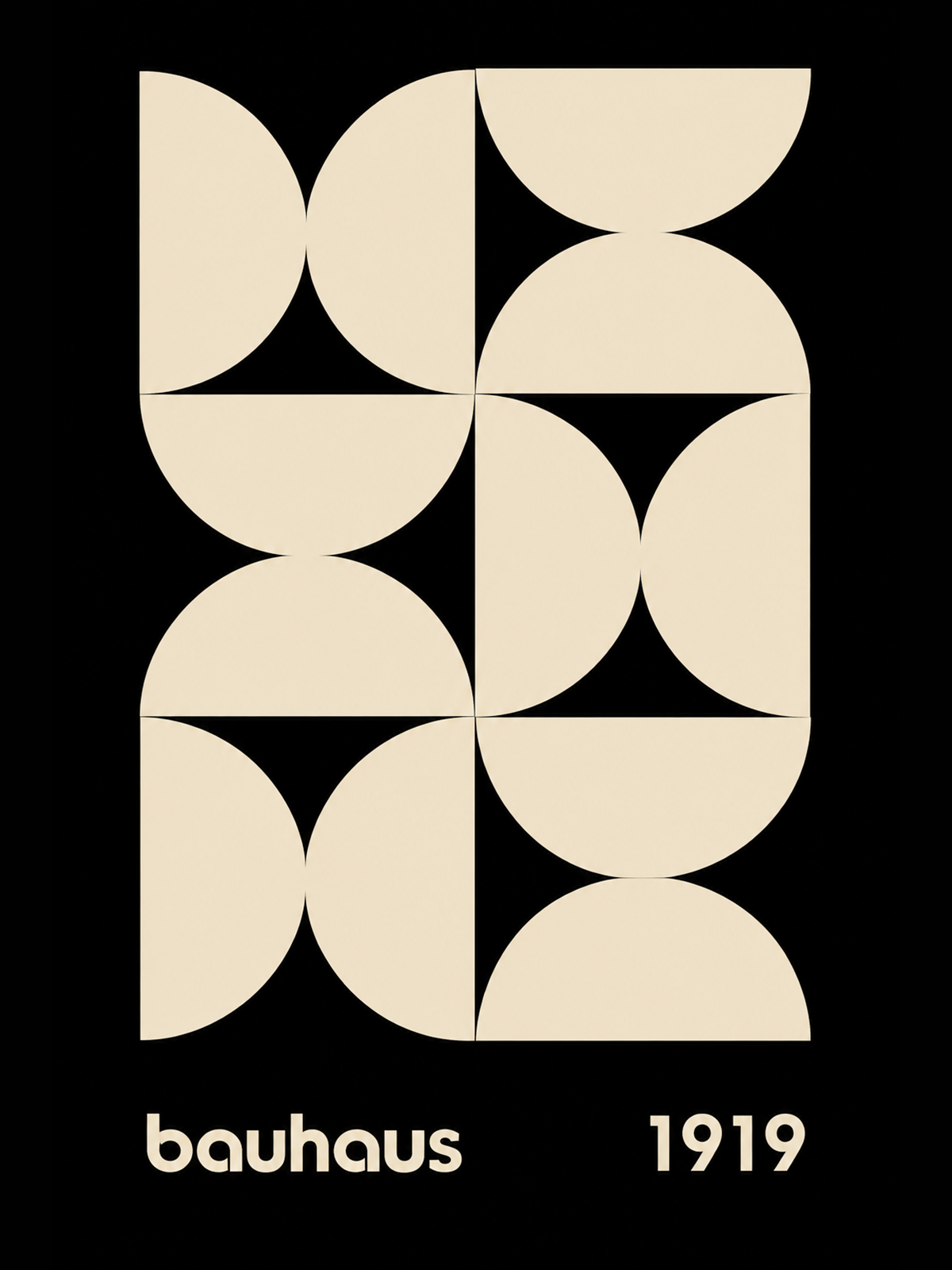 Bauhaus - mural_modulos_crema_negro_bauhaus_1919.png