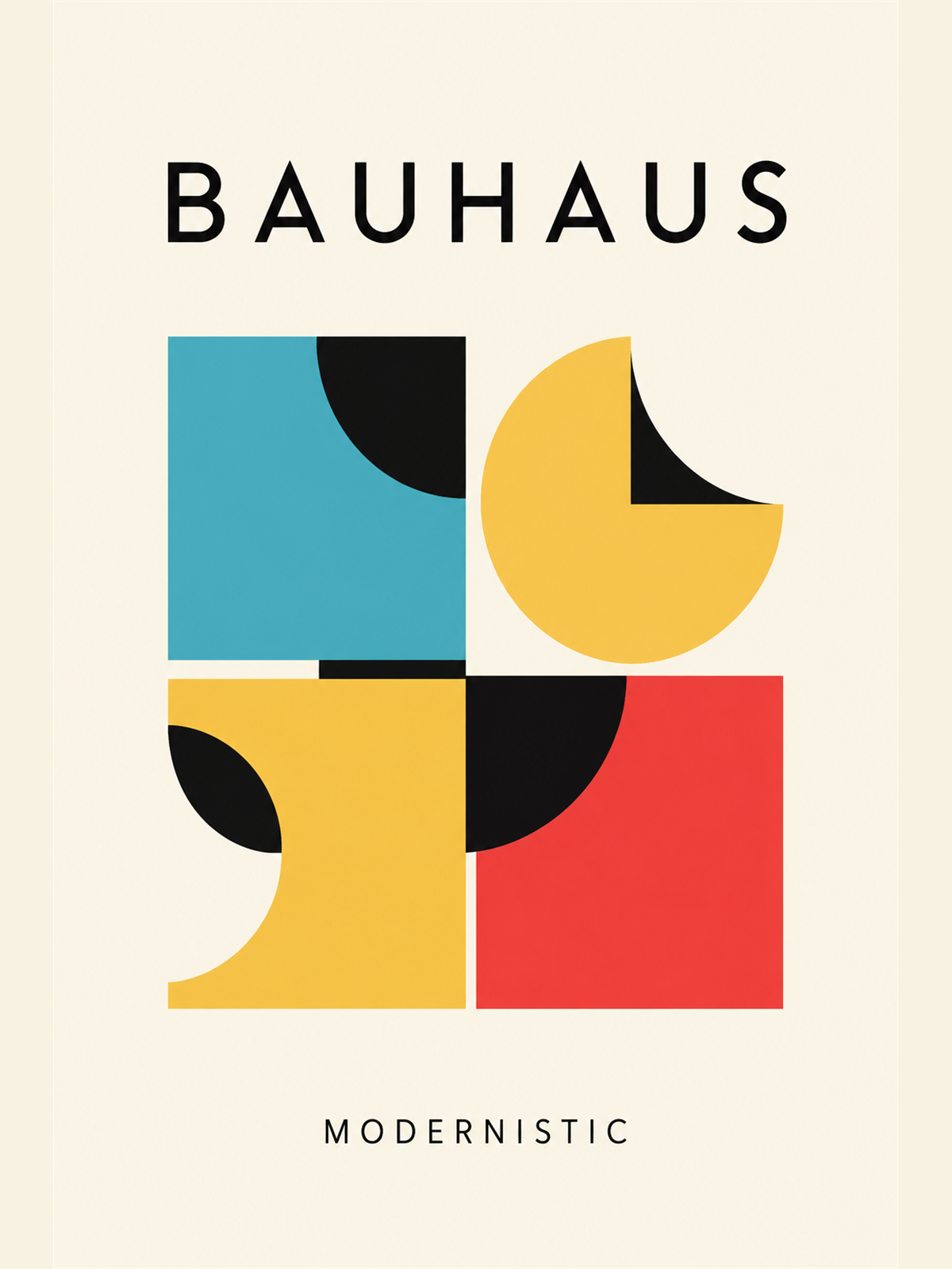 Bauhaus - mural_modulos_cuadrados_bauhaus_modernistic.png