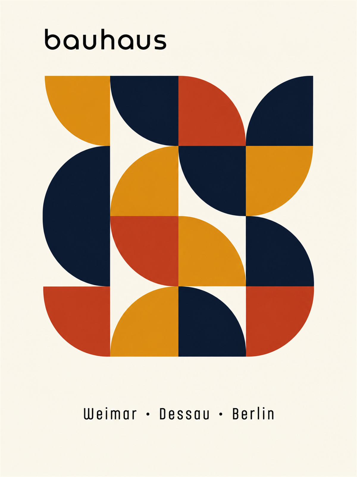 Bauhaus - mural_modulos_curvos_azul_rojo_bauhaus.png