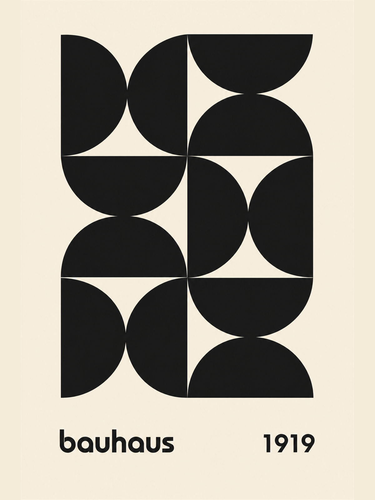 Bauhaus - mural_modulos_curvos_crema_bauhaus_2.png