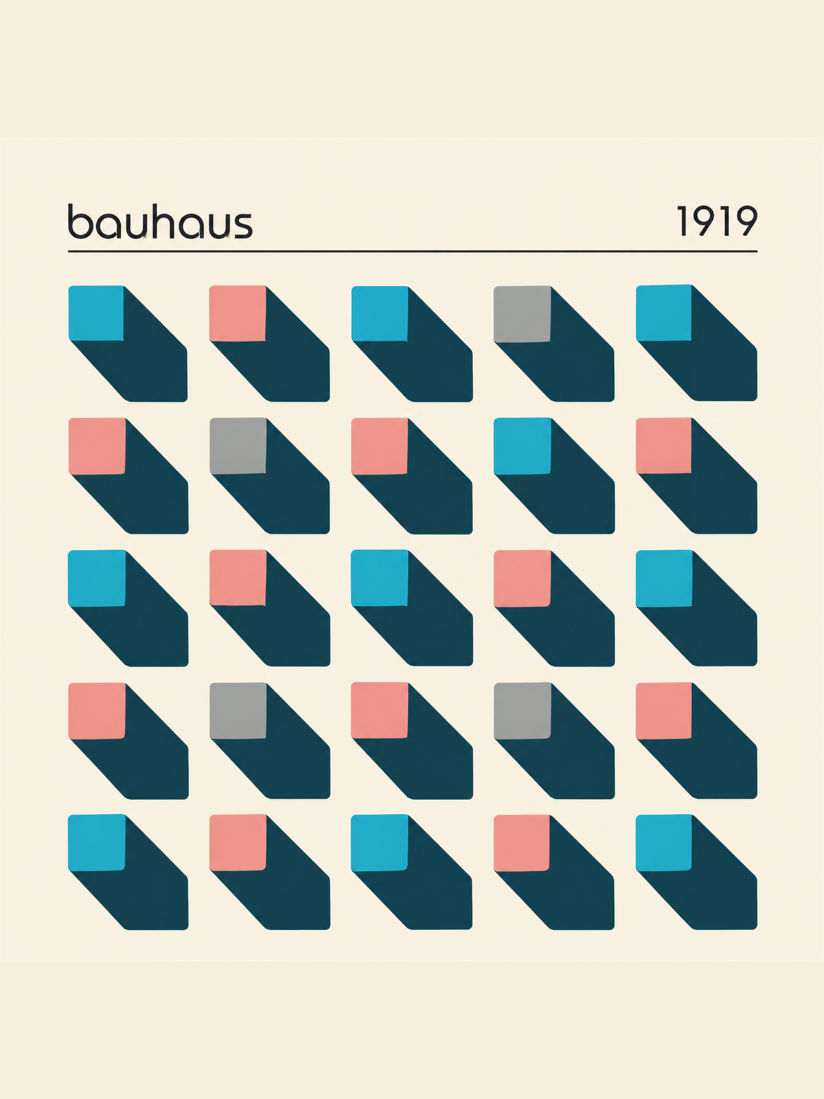 Bauhaus - mural_modulos_diagonales_azul_teal_bauhaus.png