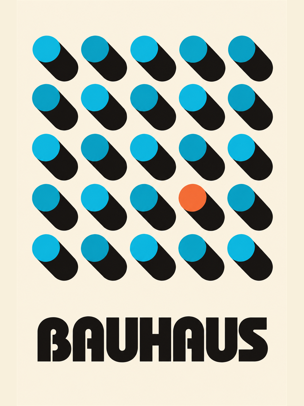 Bauhaus - mural_modulos_diagonales_celeste_negro_bauhaus.png