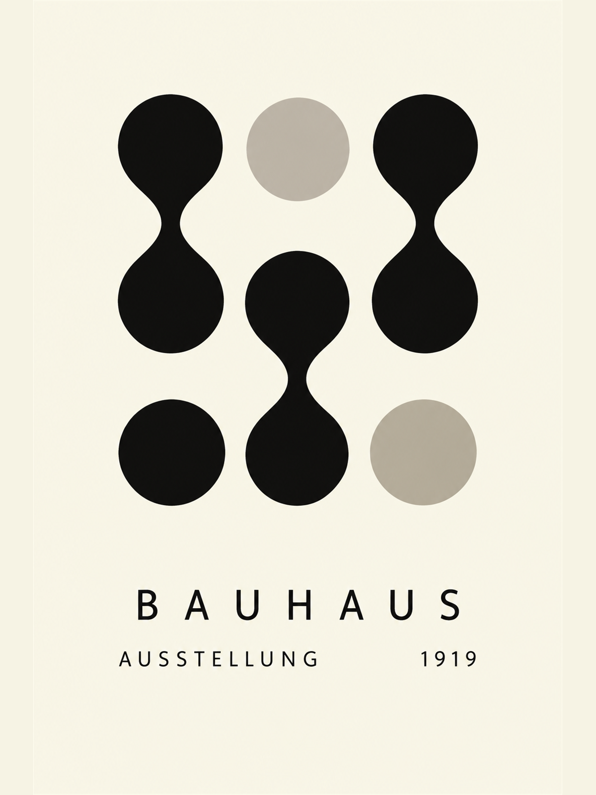 Bauhaus - mural_modulos_gotas_negro_crema_bauhaus.png