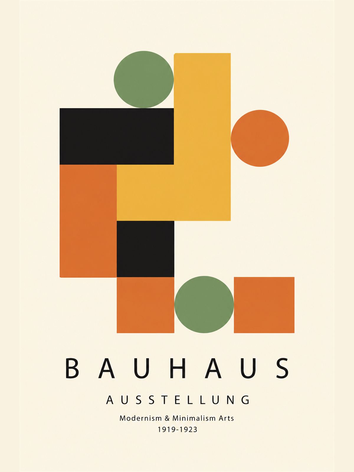 Bauhaus - mural_modulos_naranja_verde_bauhaus_2.png