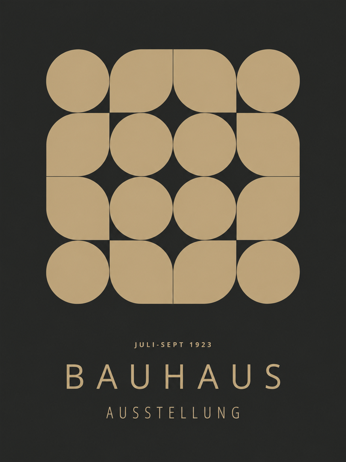 Bauhaus - mural_modulos_redondeados_bauhaus_ausstellung.png