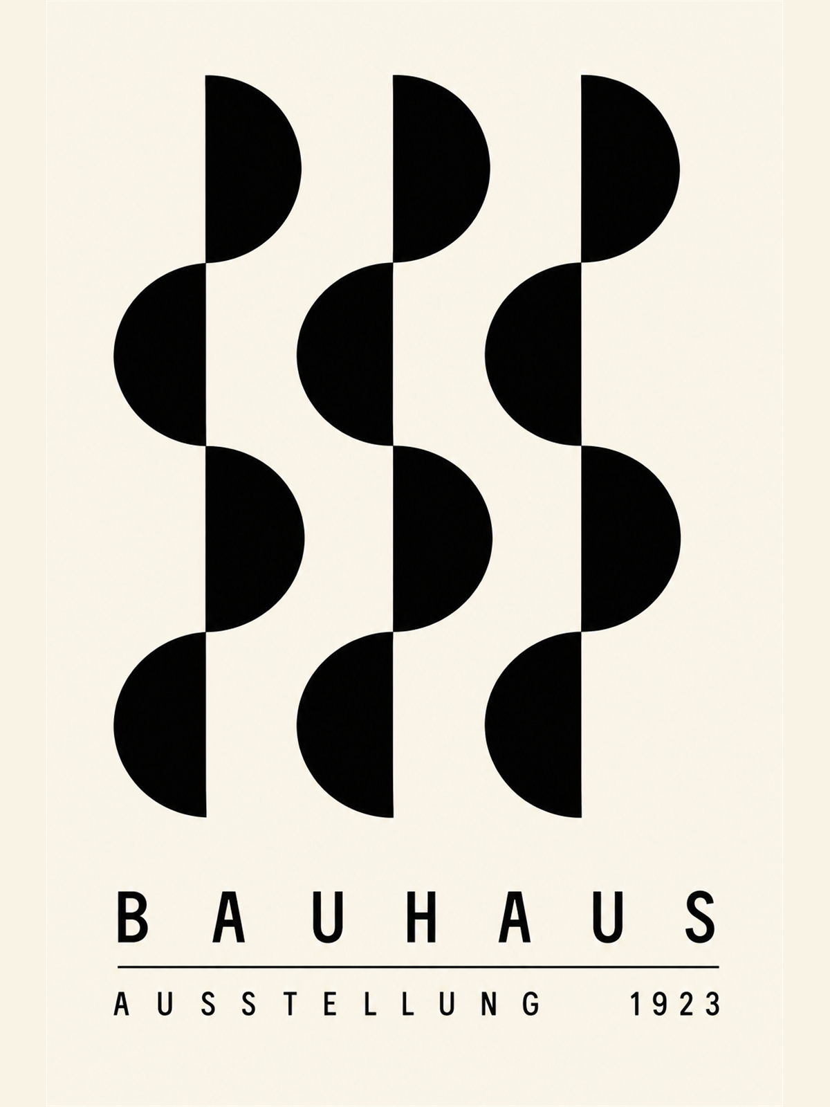 Bauhaus - mural_modulos_semicirculos_negro_crema_bauhaus_2.png