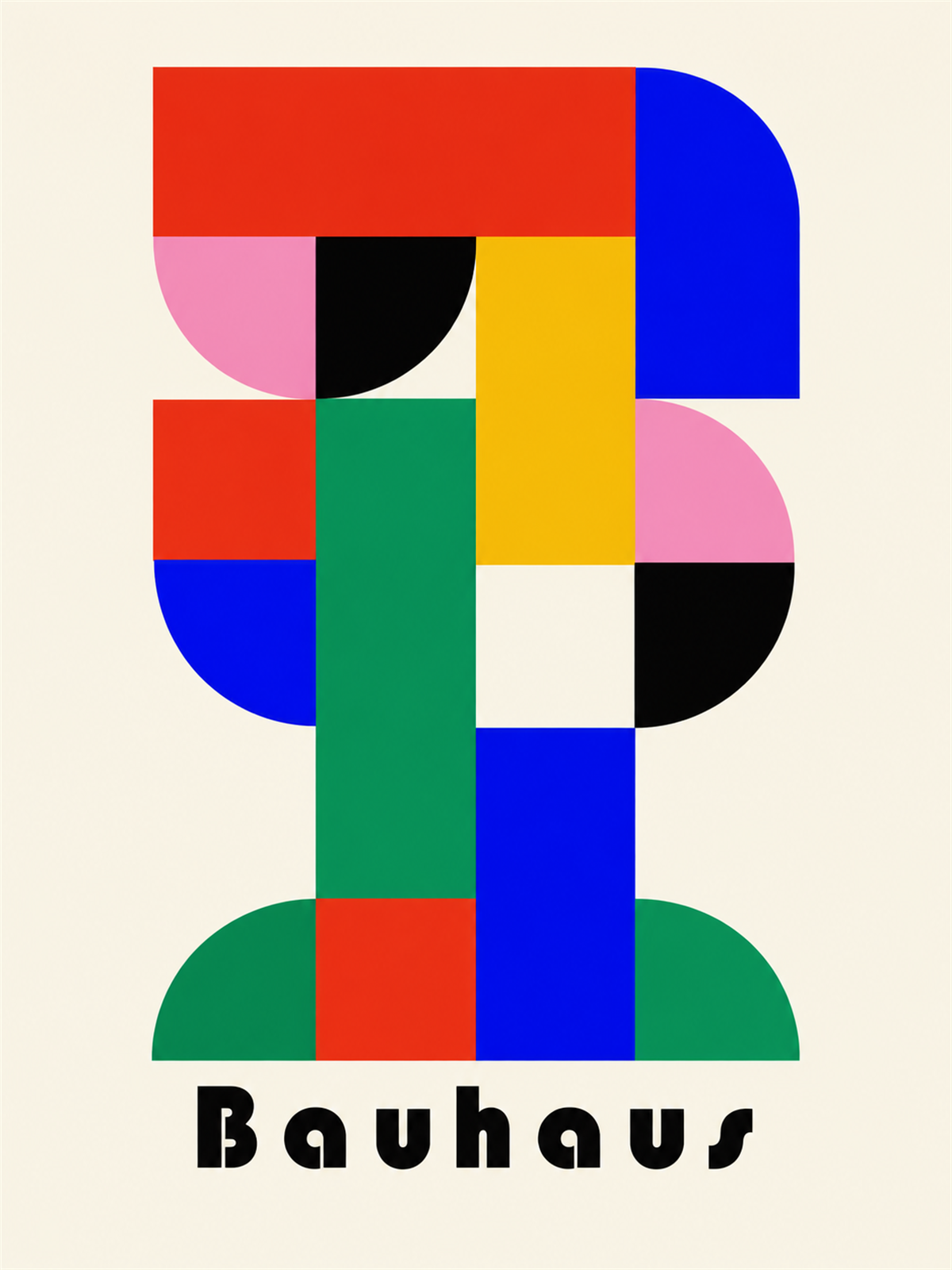 Bauhaus - mural_modulos_verticales_multicolor_bauhaus.png