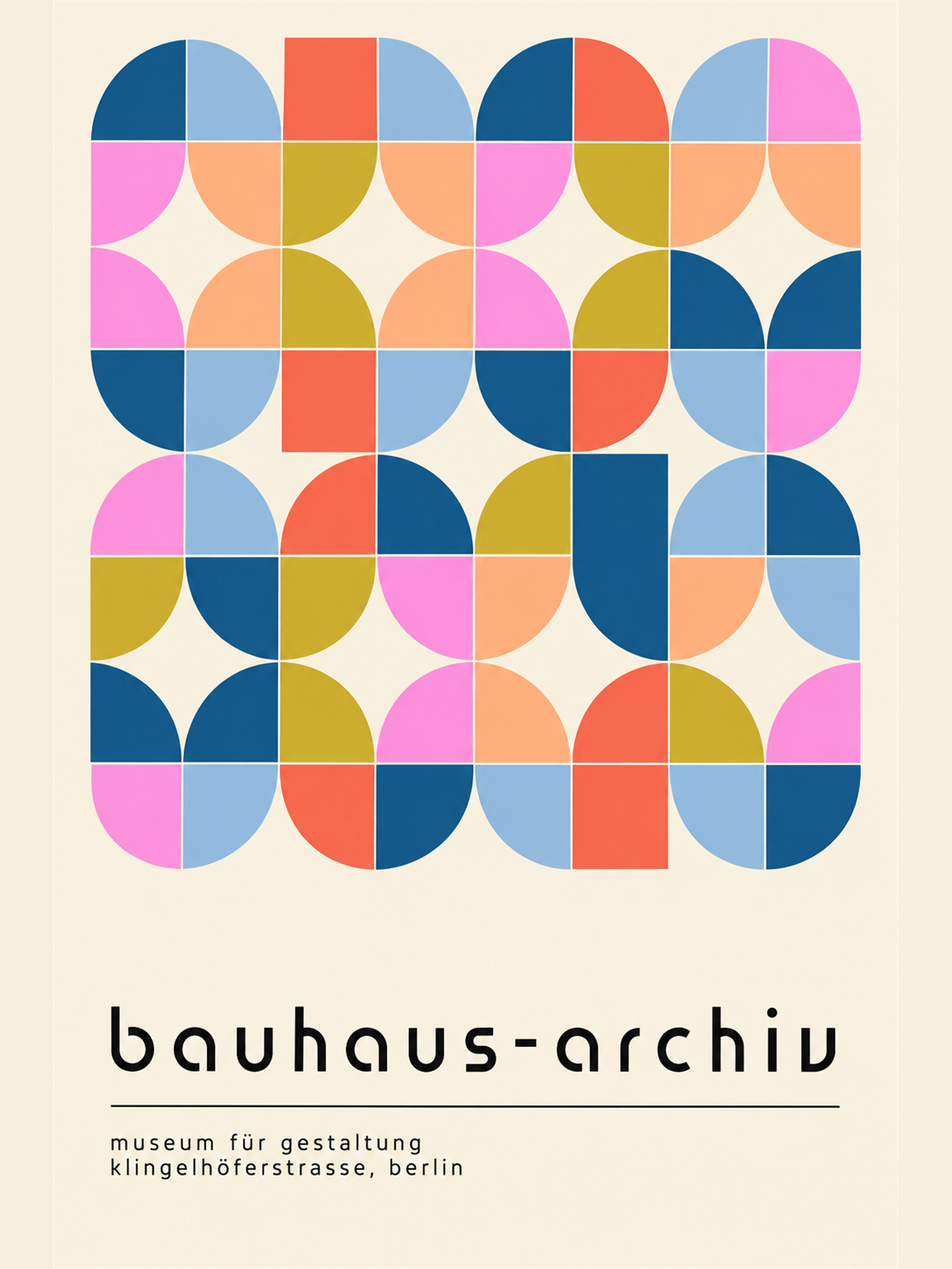 Bauhaus - mural_mosaico_modulos_pastel_bauhaus_archiv.png
