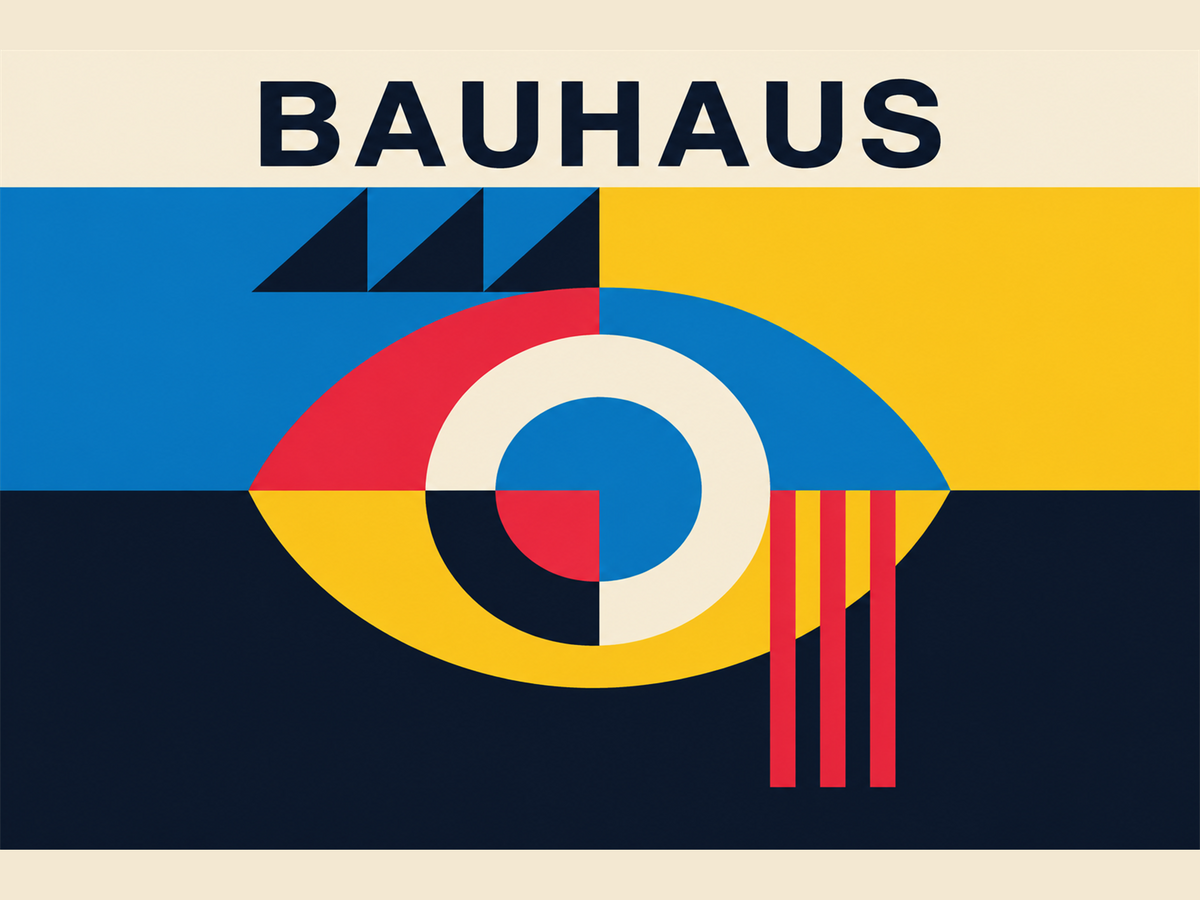 Bauhaus - mural_ojo_geometrico_bauhaus_horizontal.png